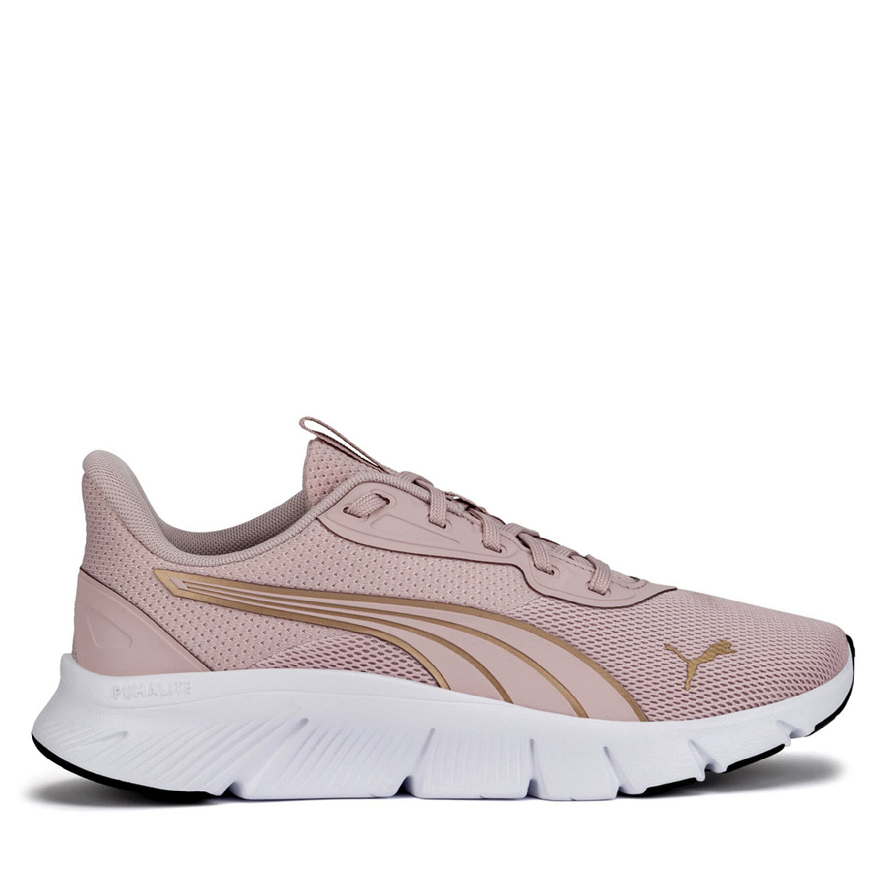 Sneakers Puma FLEXFOCUS LITE MODERN 31009304 Rosa von Puma