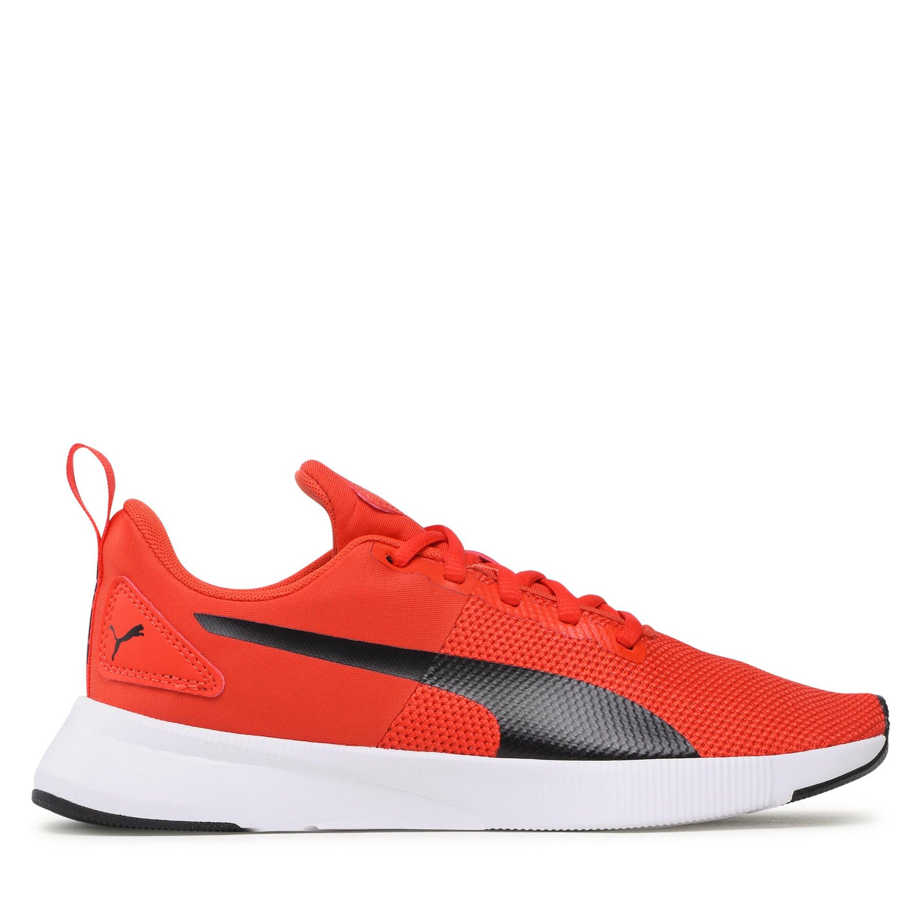 Laufschuhe Puma Flyer Runner Jr 192928 38 Orange Laufschuhe Puma Flyer Runner Jr 192928 38 Orange von Puma