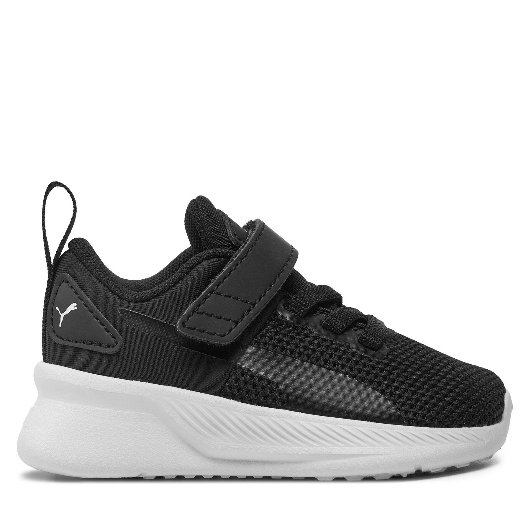 Sneakers Puma Flyer Runner V Inf 192930 01 Schwarz Sneakers Puma Flyer Runner V Inf 192930 01 Schwarz von Puma