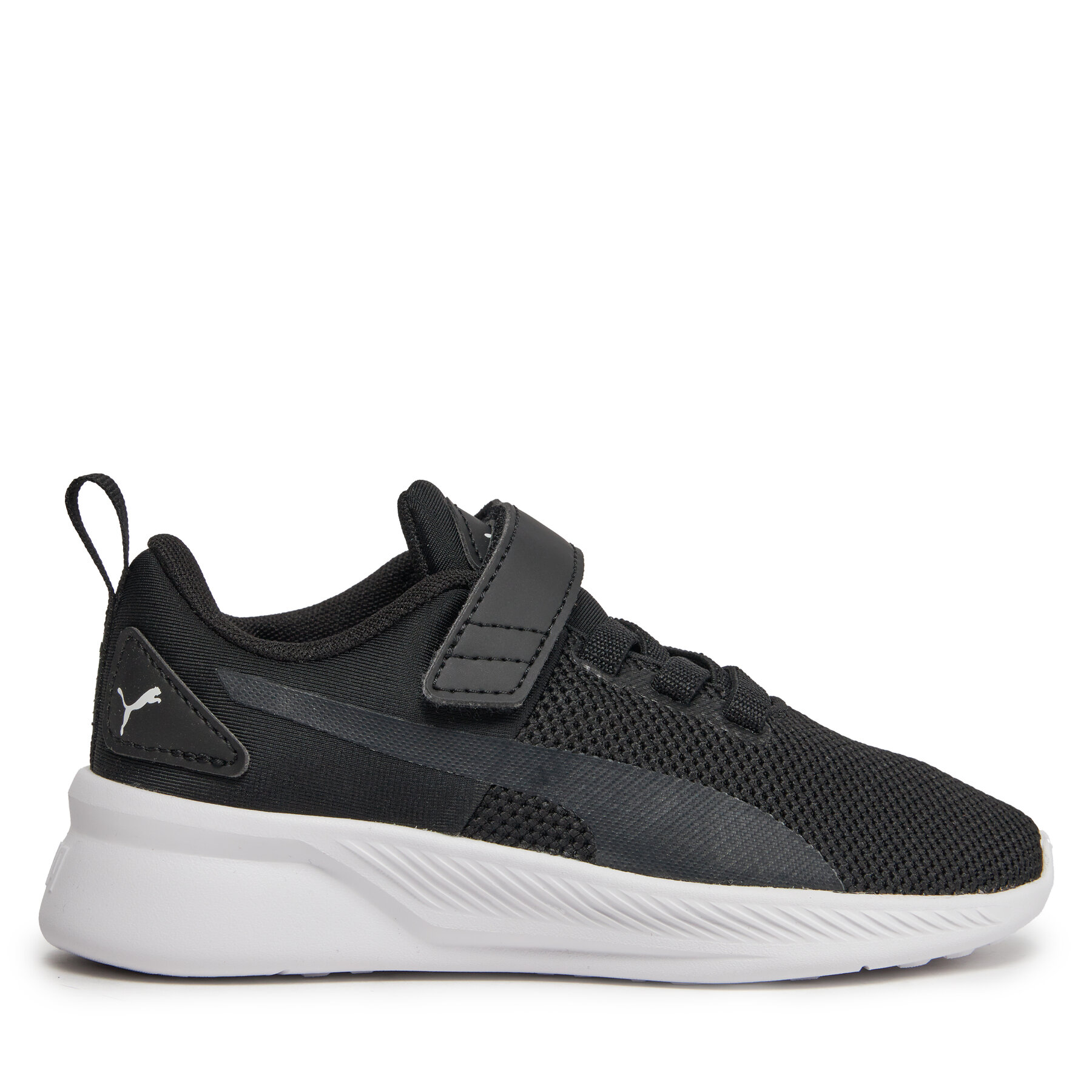 Sneakers Puma Flyer Runner V Ps 192929 01 Schwarz von Puma