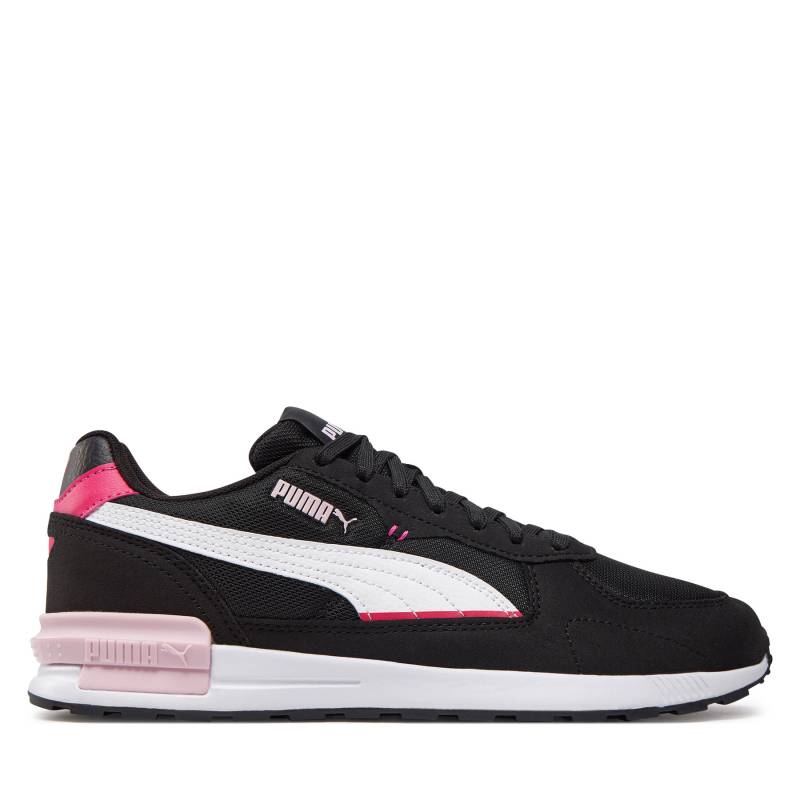 Sneakers Puma Graviton 380738-55 Schwarz von Puma