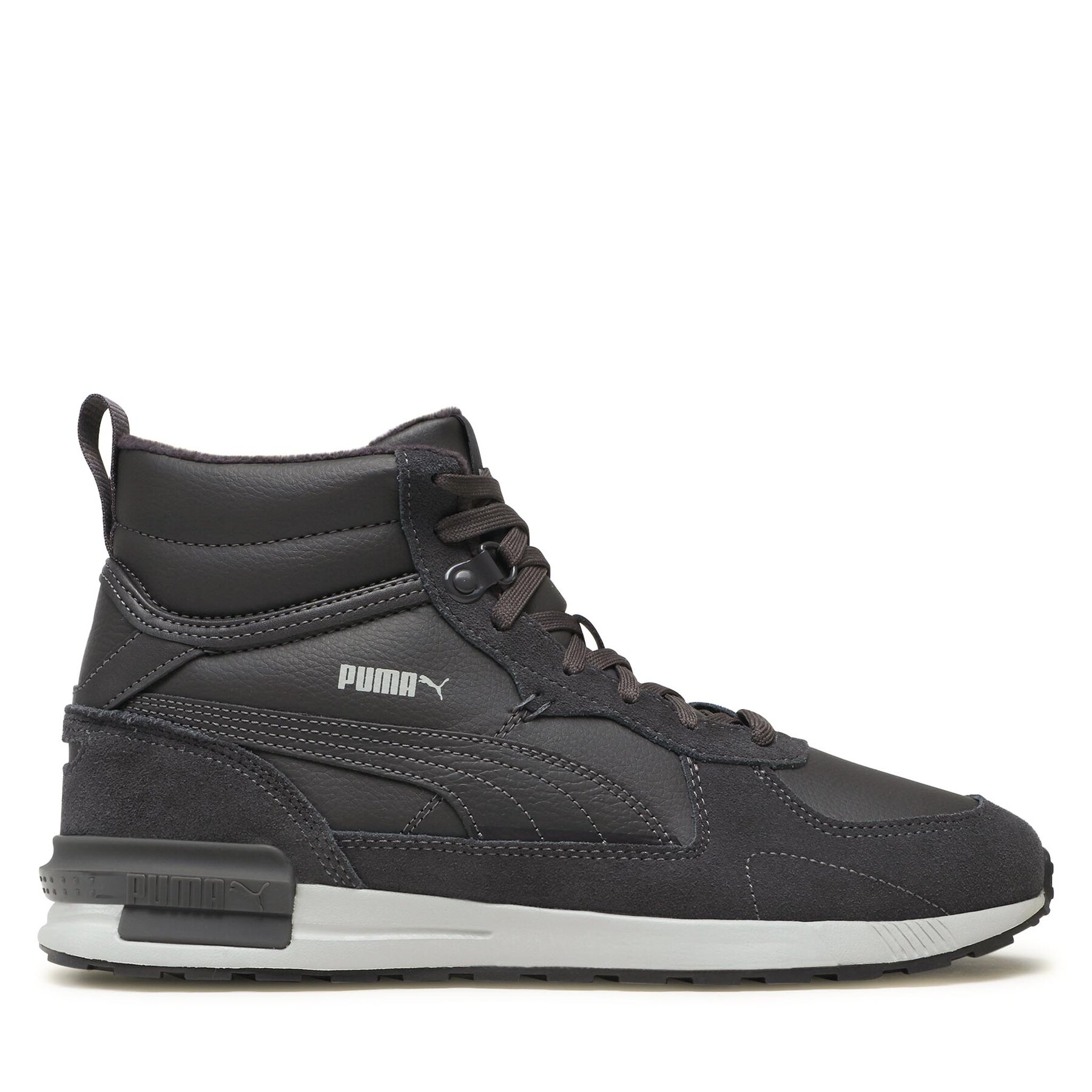 Sneakers Puma Graviton Mid 383204 06 Grau Sneakers Puma Graviton Mid 383204 06 Grau von Puma