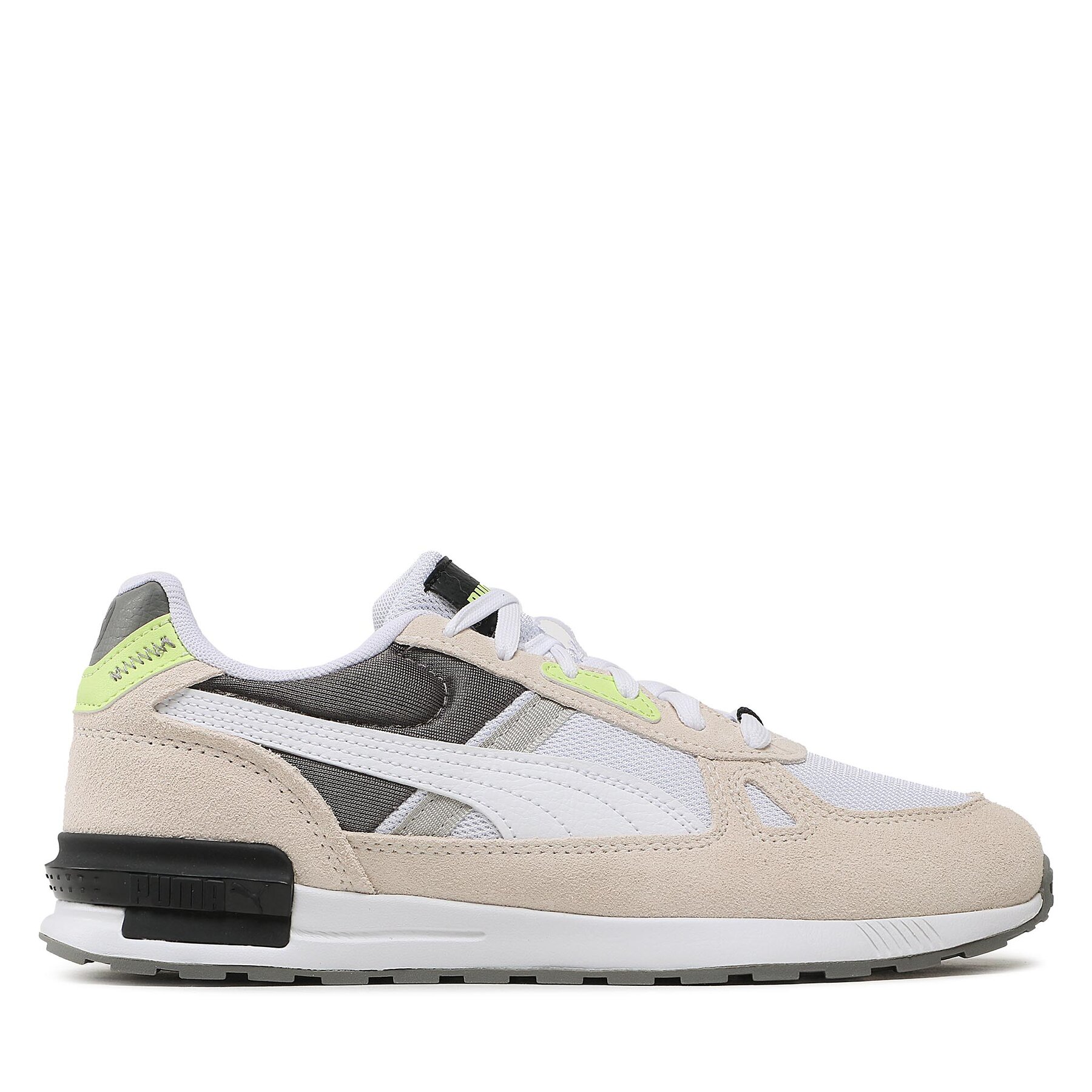 Sneakers Puma Graviton Pro 380736 23 Beige Sneakers Puma Graviton Pro 380736 23 Beige von Puma