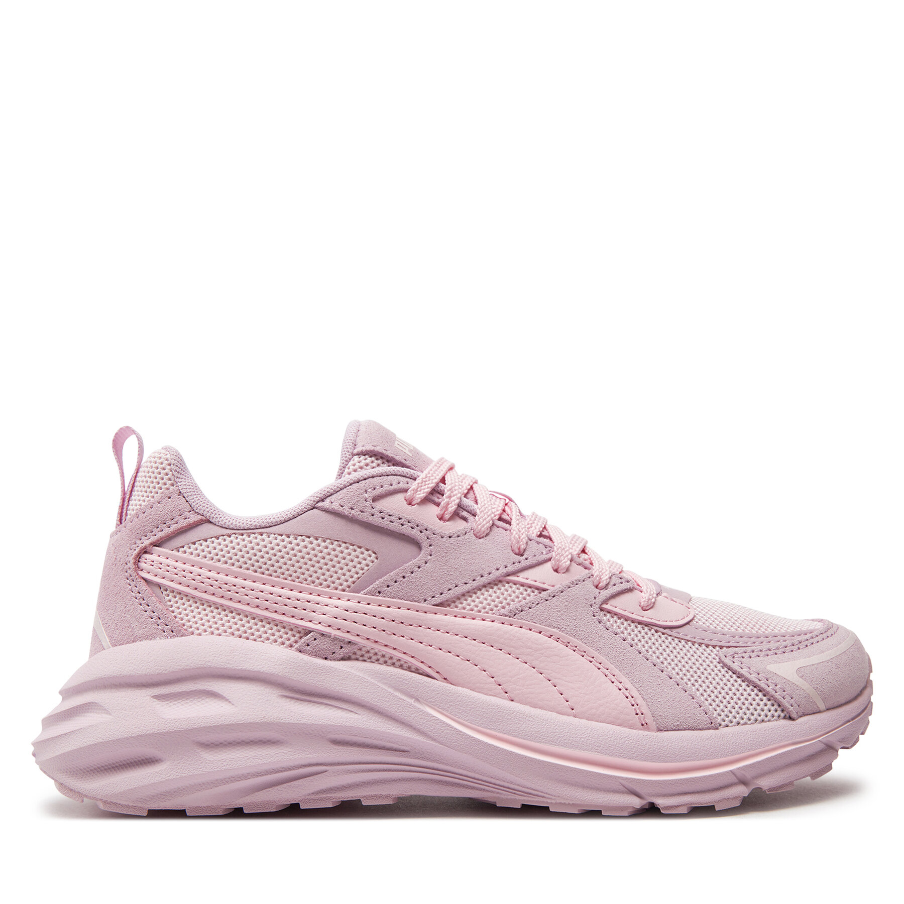 Sneakers Puma Hypnotic LS 395295 06 Rosa Sneakers Puma Hypnotic LS 395295 06 Rosa von Puma