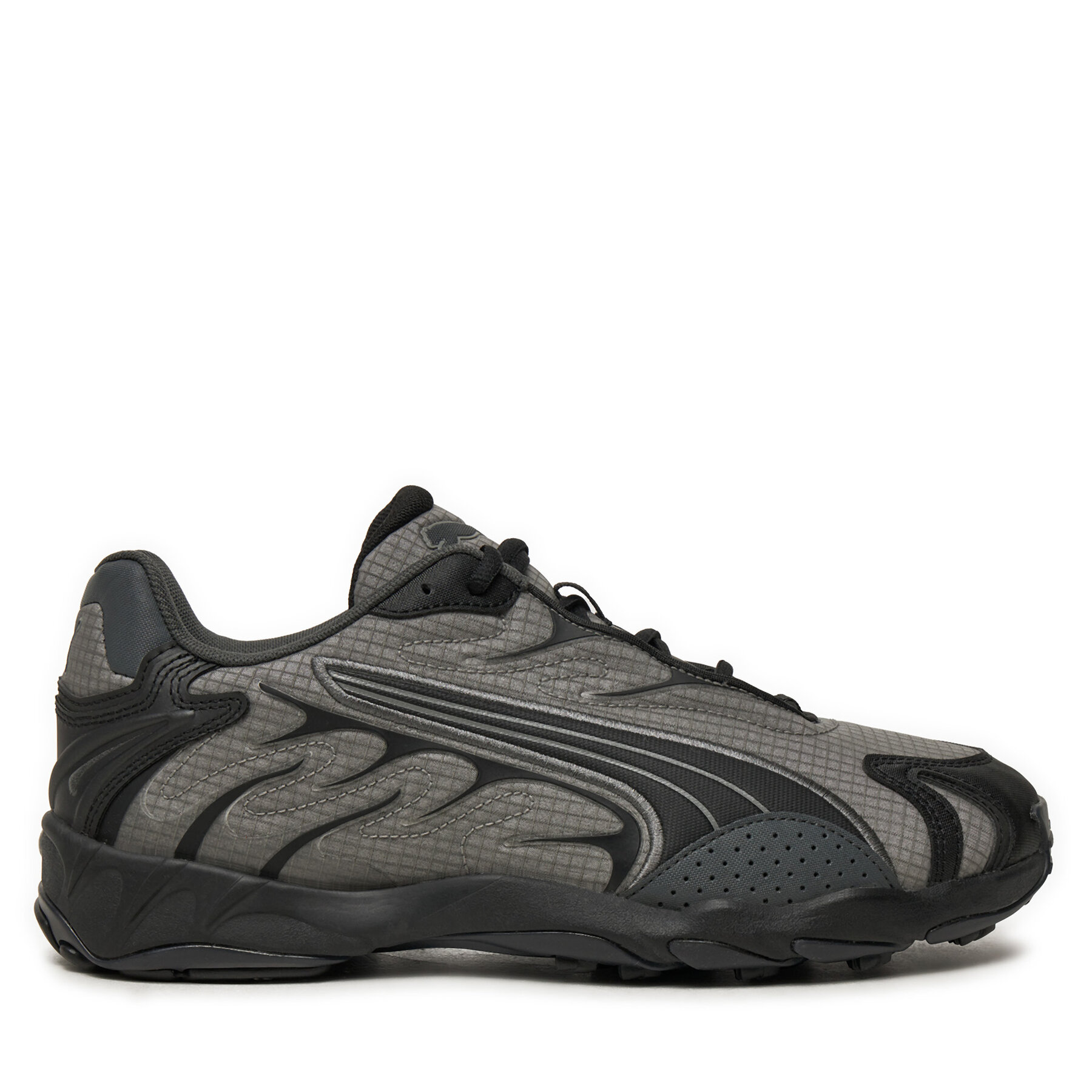 Sneakers Puma Inhale Essentials 403275 02 Grau von Puma