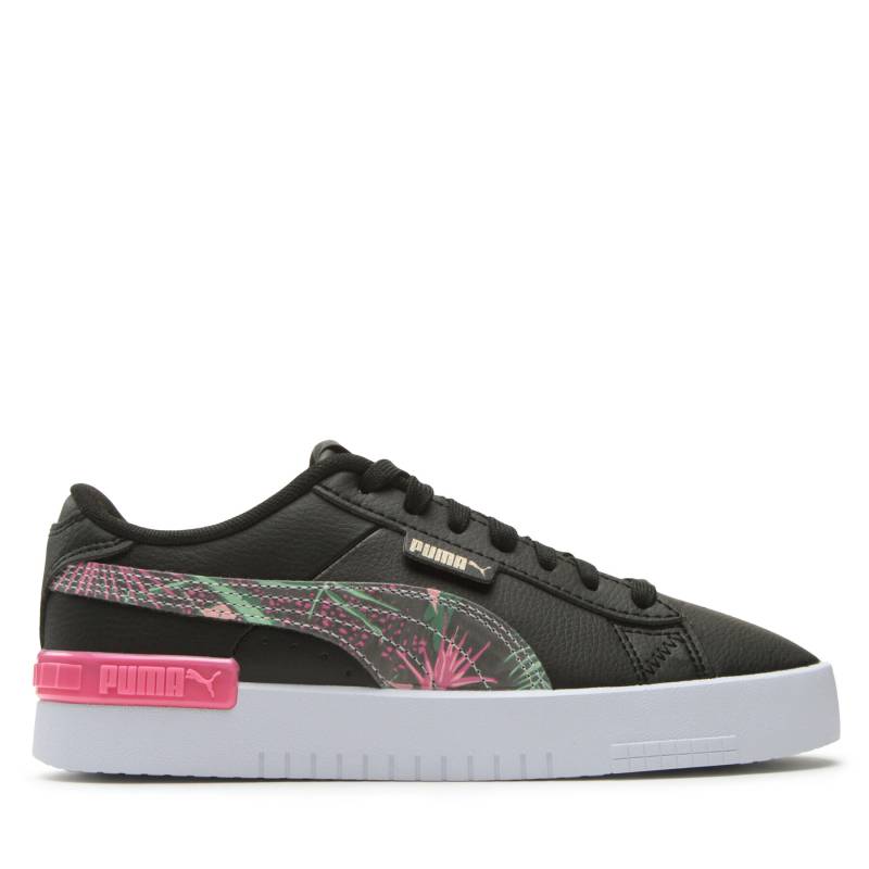 Sneakers Puma Jada Vacay Queen Jr 389750 01 Schwarz von Puma