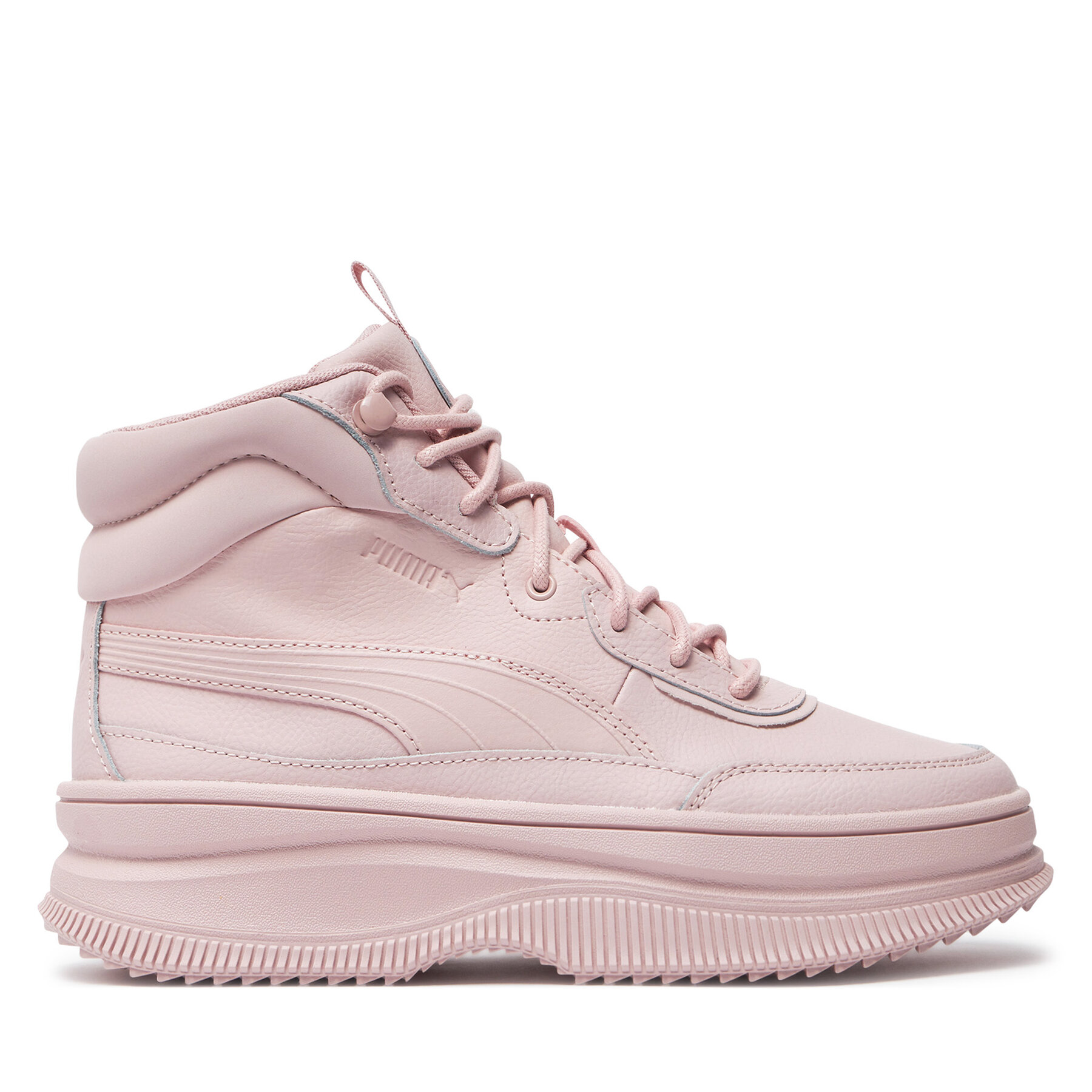 Sneakers Puma Mayra 392316 09 Rosa von Puma