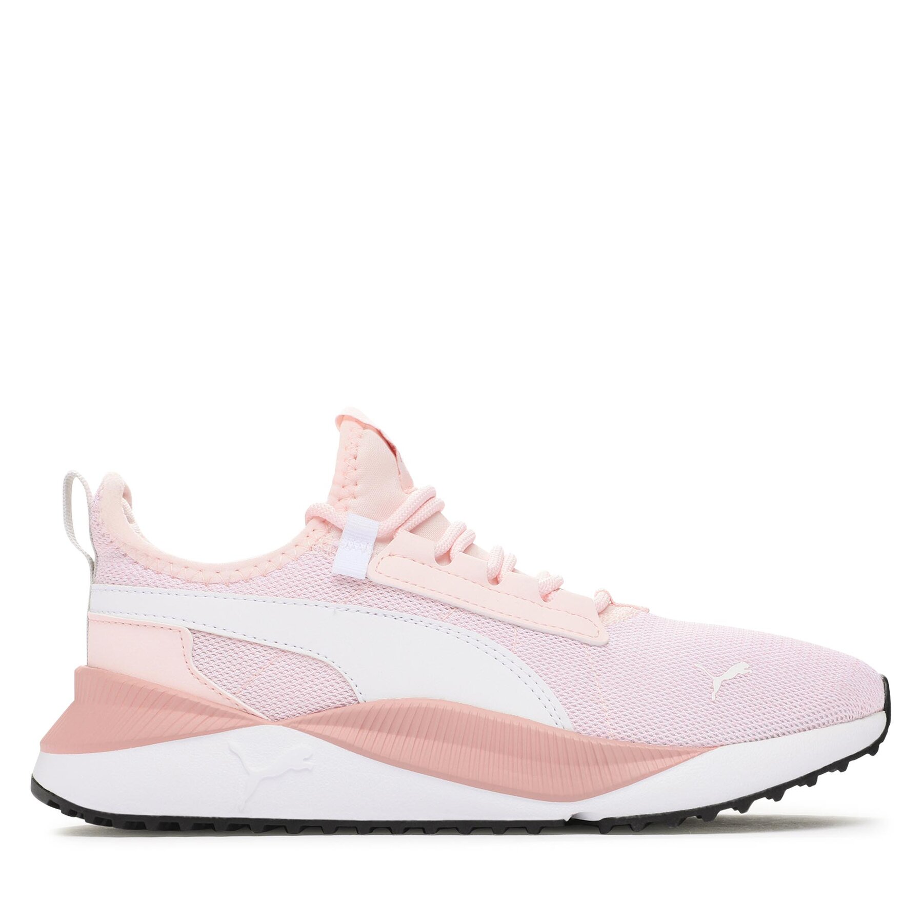 Sneakers Puma Pacer Easy Street Jr 384436 10 Rosa von Puma