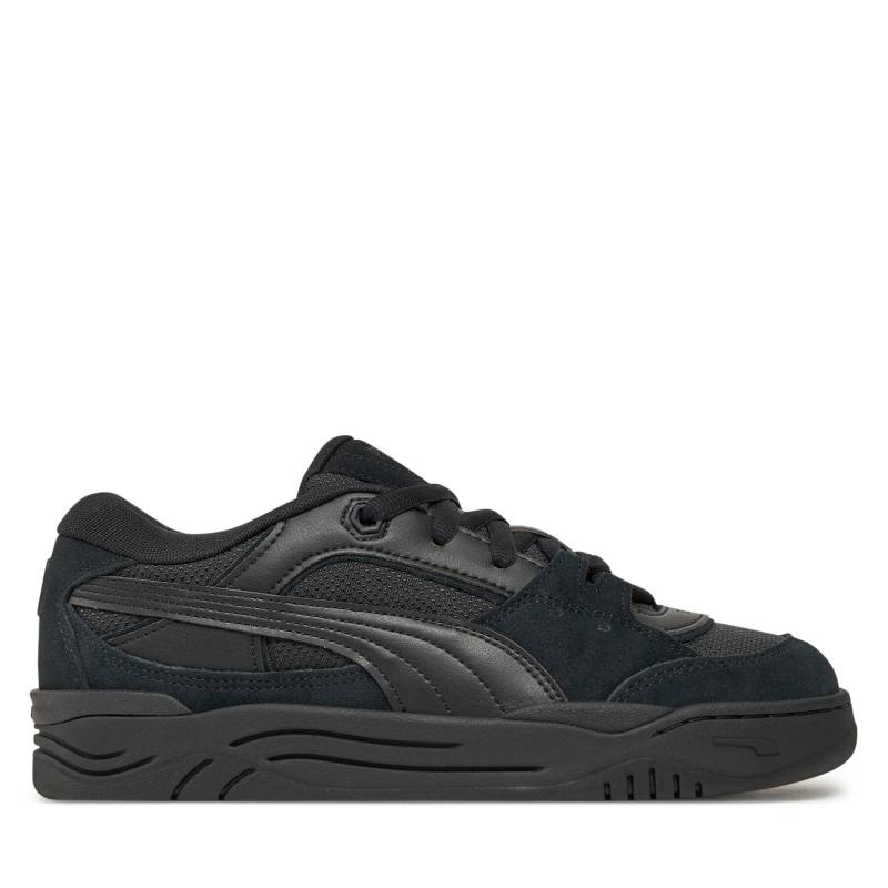 Sneakers Puma Puma-180 389267 17 Schwarz von Puma