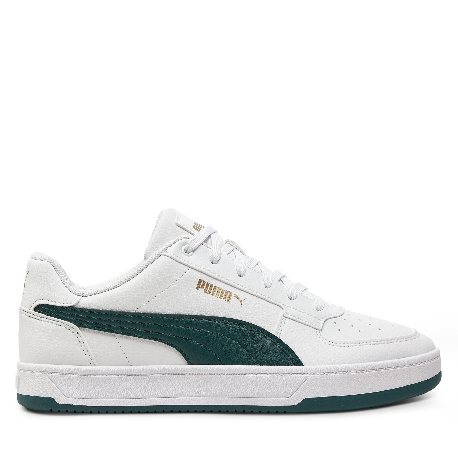 Sneakers Puma Puma Caven 2.0 392290 35 Weiß von Puma