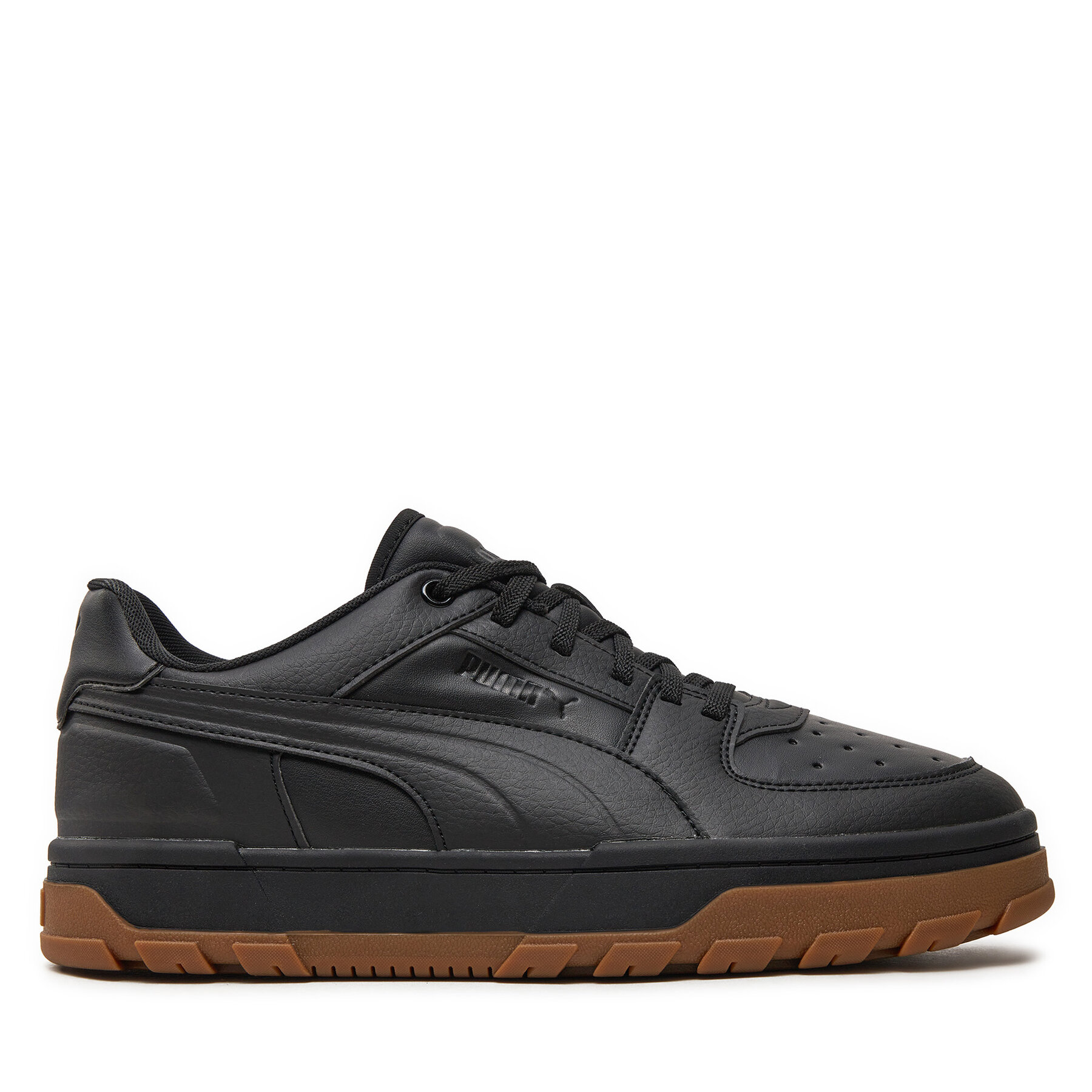 Sneakers Puma Puma Caven 2.0 Abrupt 397466 04 Schwarz von Puma