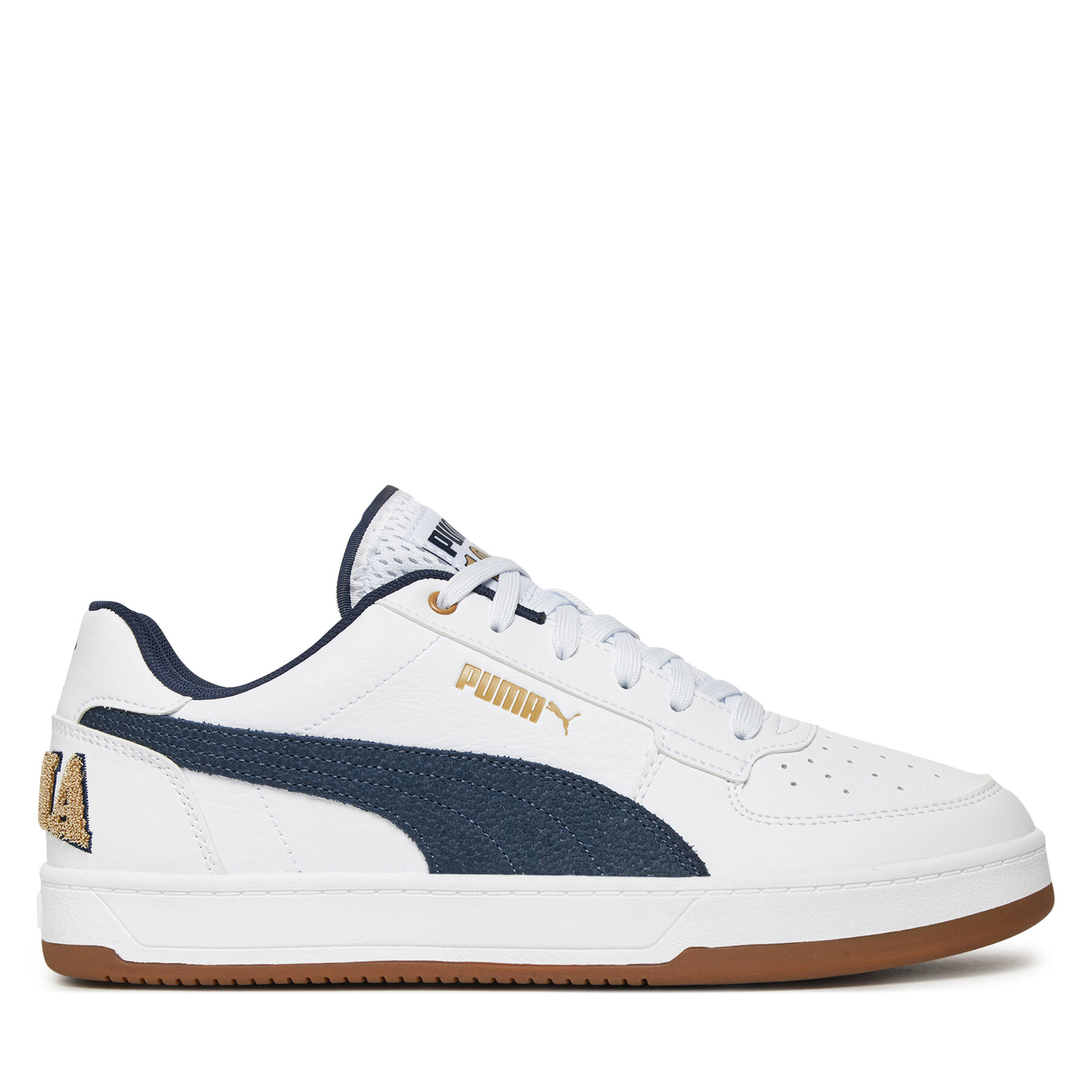 Sneakers Puma Puma Caven 2.0 Retro Club 395082 01 Weiß Sneakers Puma Puma Caven 2.0 Retro Club 395082 01 Weiß von Puma