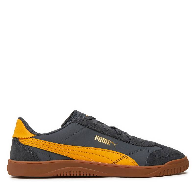 Sneakers Puma Puma Club 5v5 Lux OG 397450 02 Grau von Puma