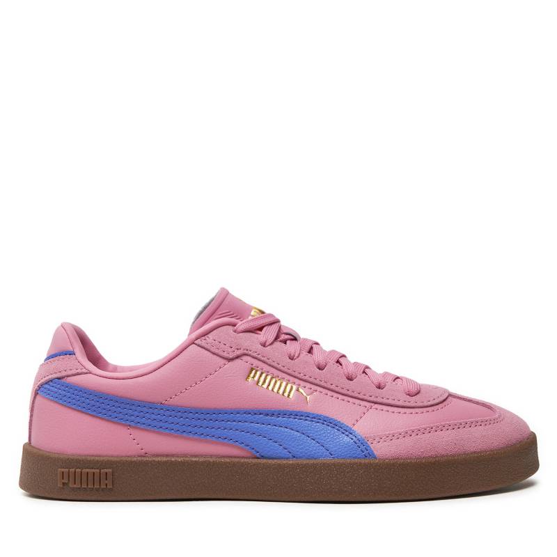 Sneakers Puma Puma Club II Era 397447 09 Rosa von Puma