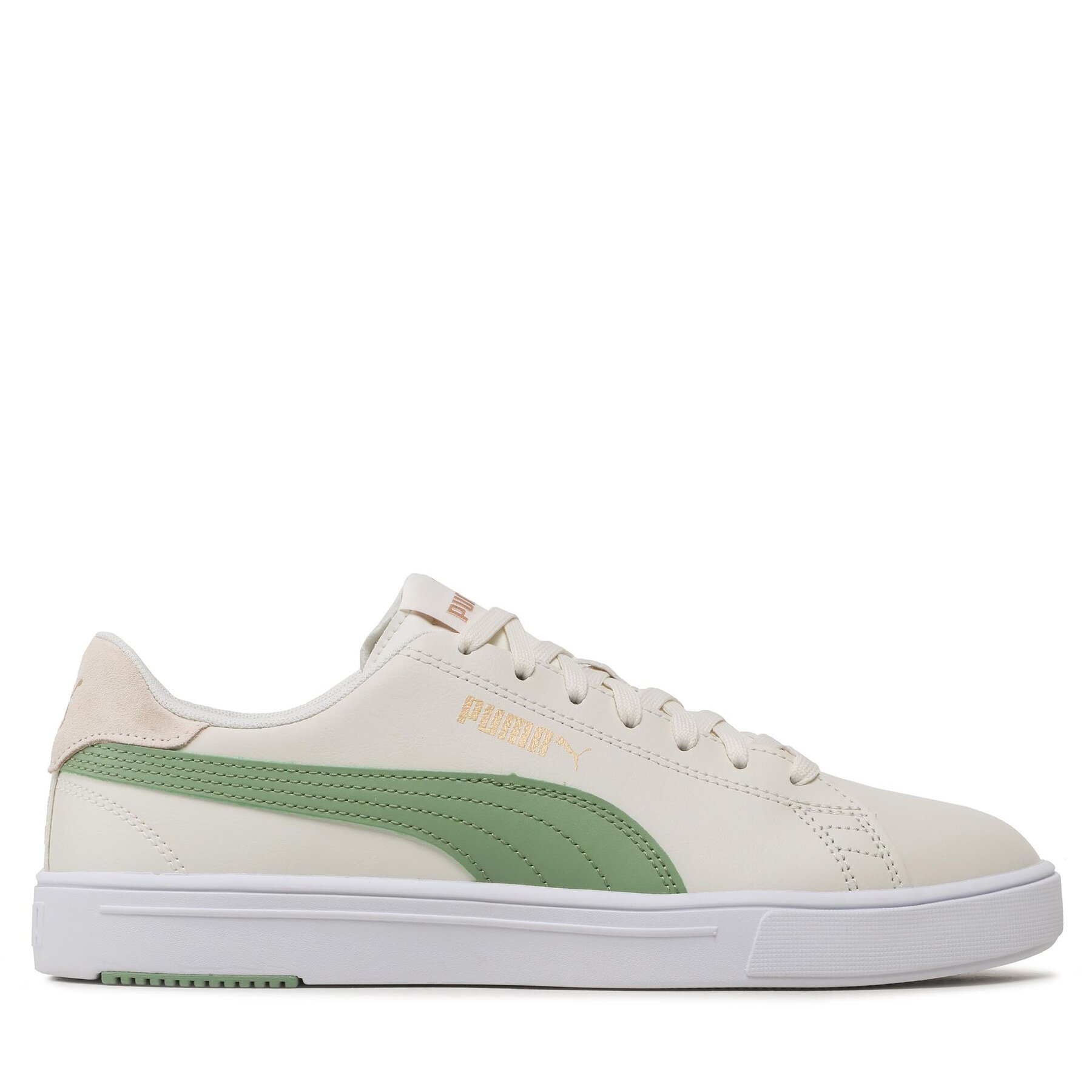 Sneakers Puma Puma Serve Pro Lite Vapor 374902 23 Grau Sneakers Puma Puma Serve Pro Lite Vapor 374902 23 Grau von Puma