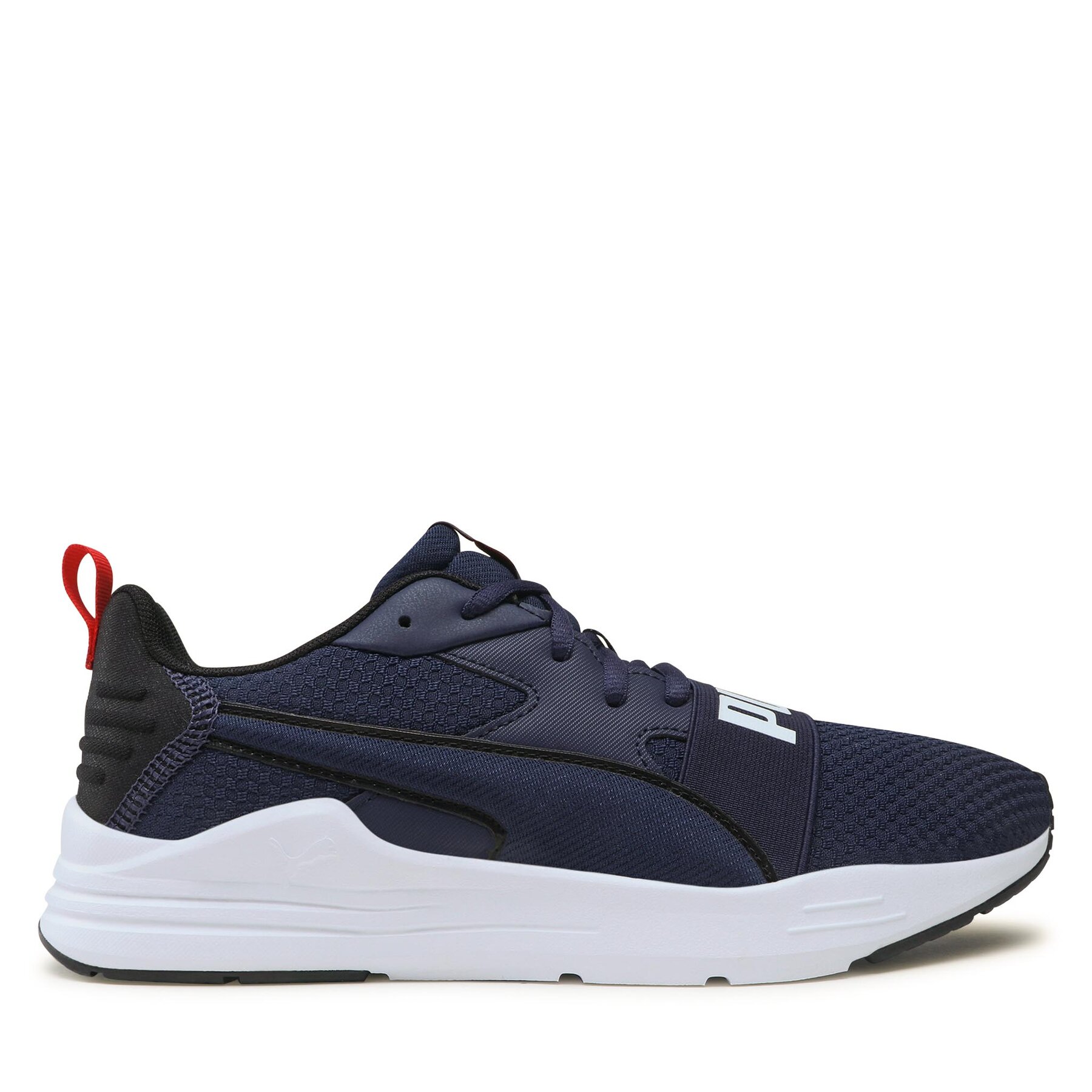Sneakers Puma Puma Wired Run 38927503 Dunkelblau Sneakers Puma Puma Wired Run 38927503 Dunkelblau von Puma