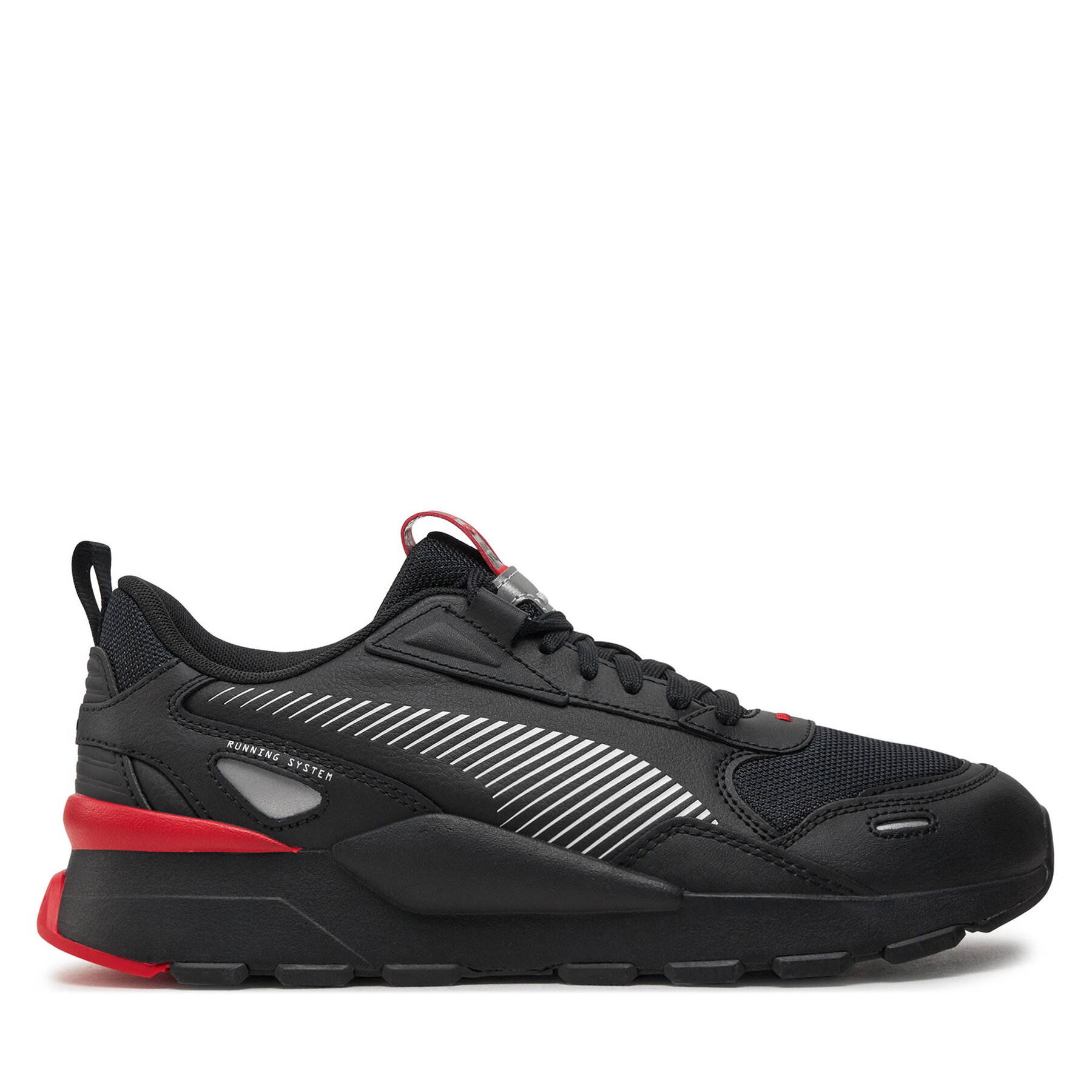 Sneakers Puma RS 3.0 39260910 Schwarz von Puma