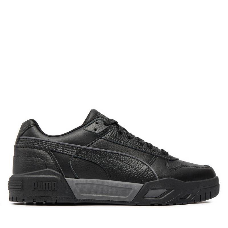 Sneakers Puma Rbd Tech Classic 396553-01 Schwarz von Puma