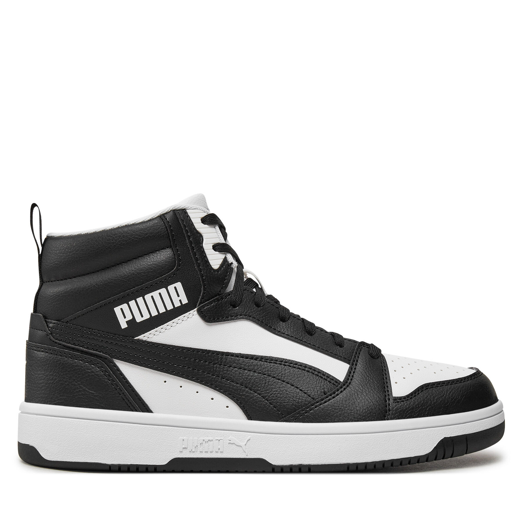 Sneakers Puma Rebound v6 392326 31 Weiß von Puma