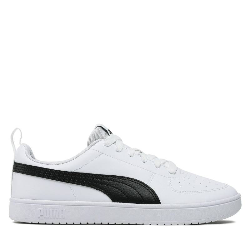 Sneakers Puma Rickie 387607 02 Weiß von Puma