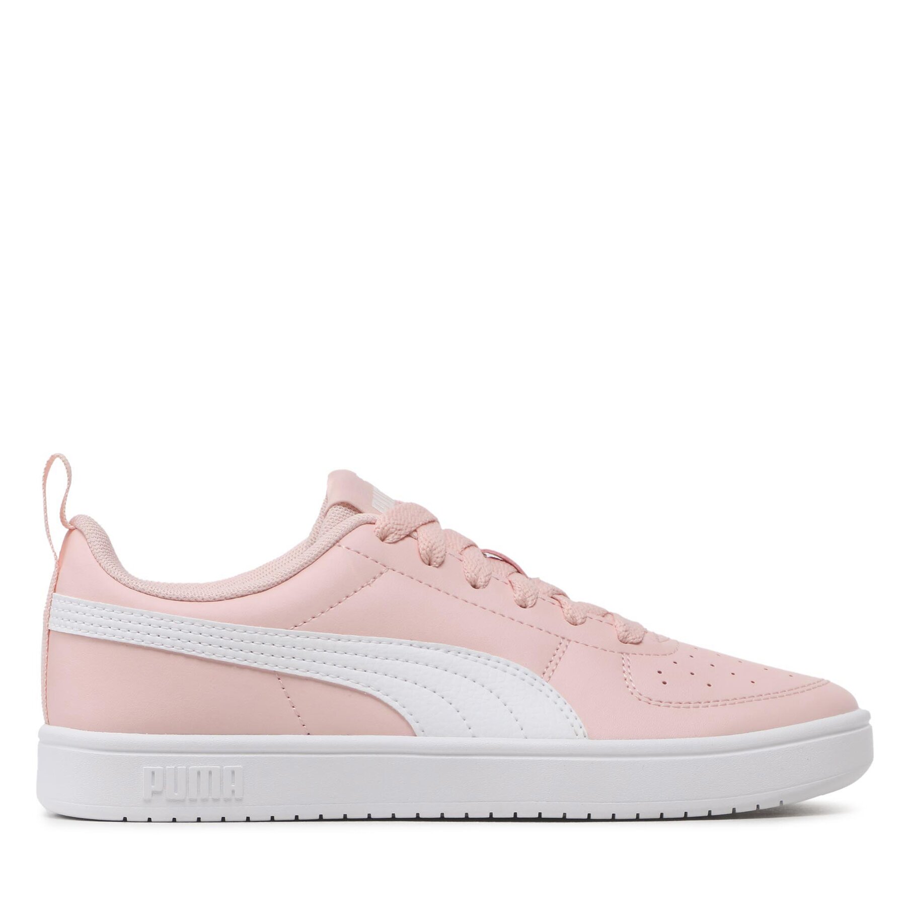 Sneakers Puma Rickie 387607 09 Rosa von Puma