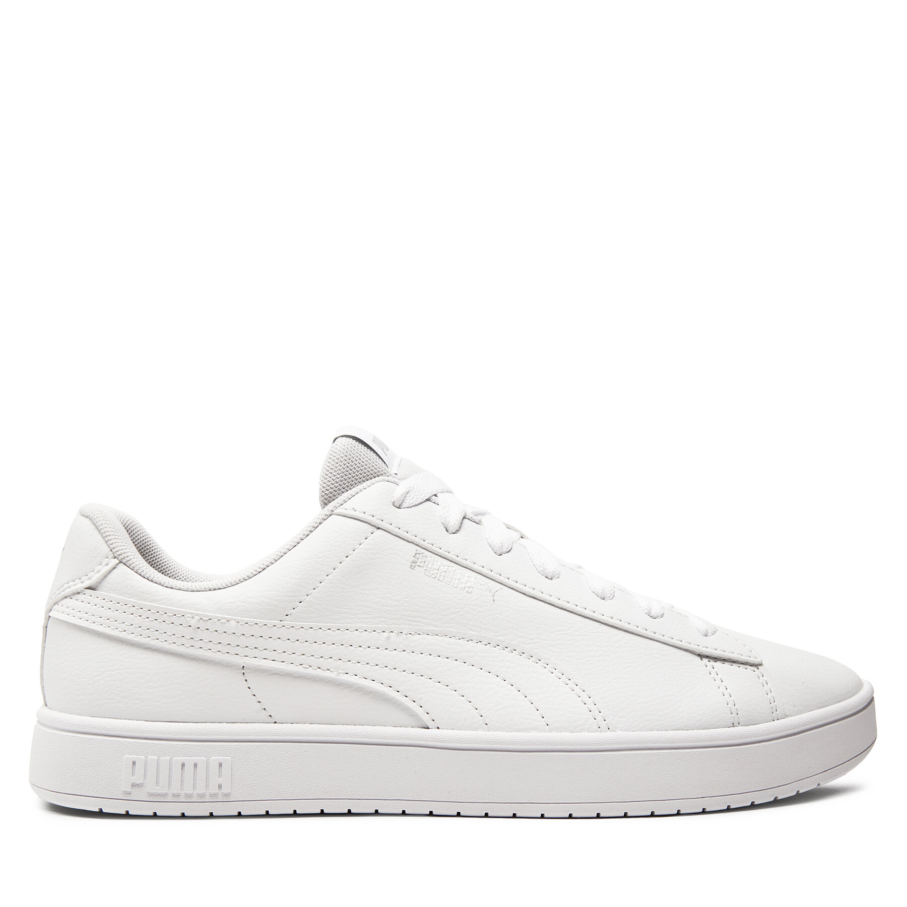 Sneakers Puma Rickie Classic 394251-01 Weiß Sneakers Puma Rickie Classic 394251-01 Weiß von Puma