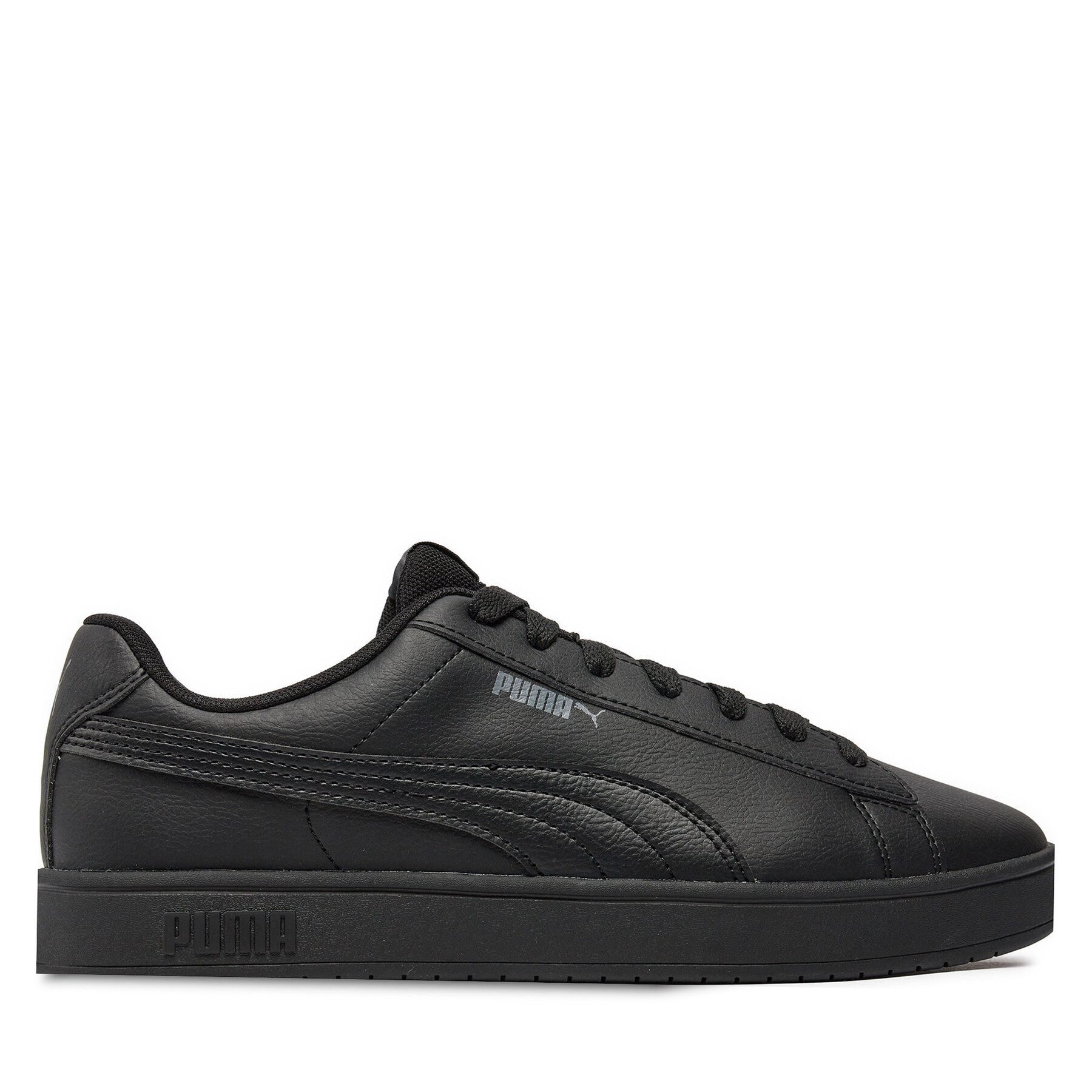 Sneakers Puma Rickie Classic 394251-05 Schwarz von Puma