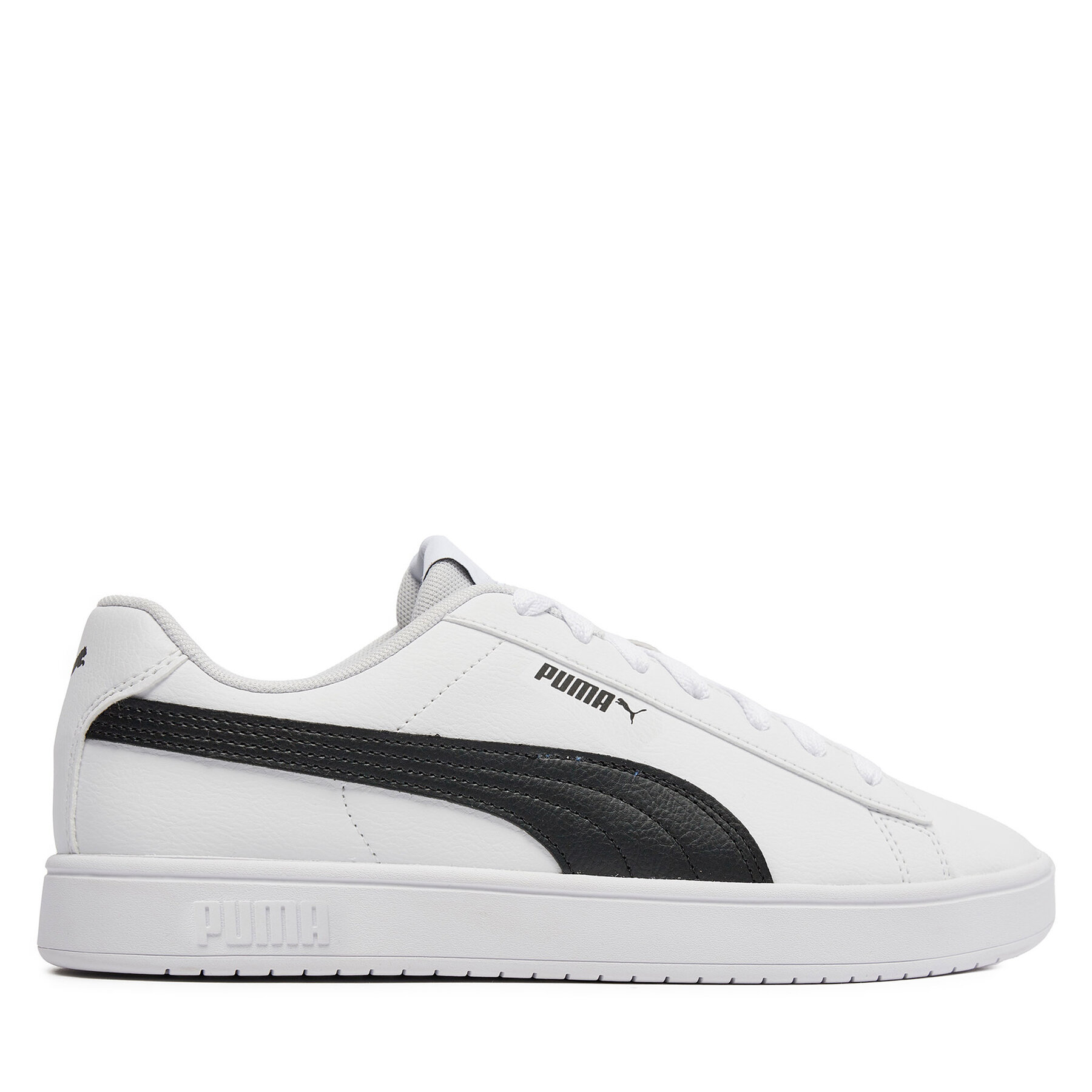 Sneakers Puma Rickie Classic 394251-16 Weiß von Puma