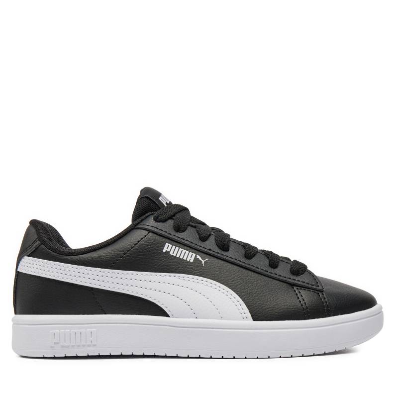 Sneakers Puma Rickie Classic Jr 394252-03 Schwarz von Puma