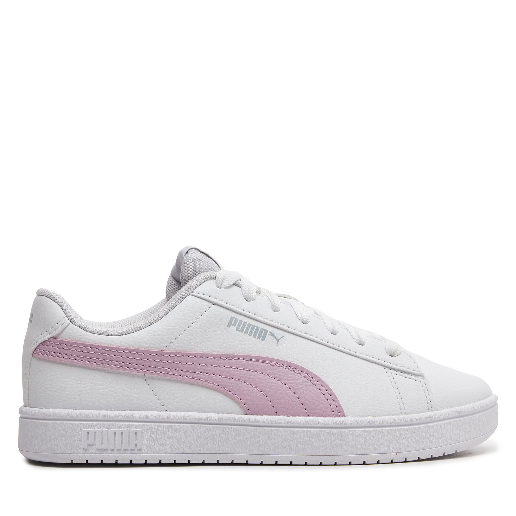 Sneakers Puma Rickie Classic Jr 394252-10 Weiß Sneakers Puma Rickie Classic Jr 394252-10 Weiß von Puma