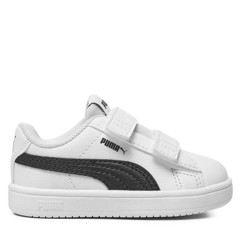 Sneakers Puma Rickie Classic V Inf 394254 13 Weiß von Puma