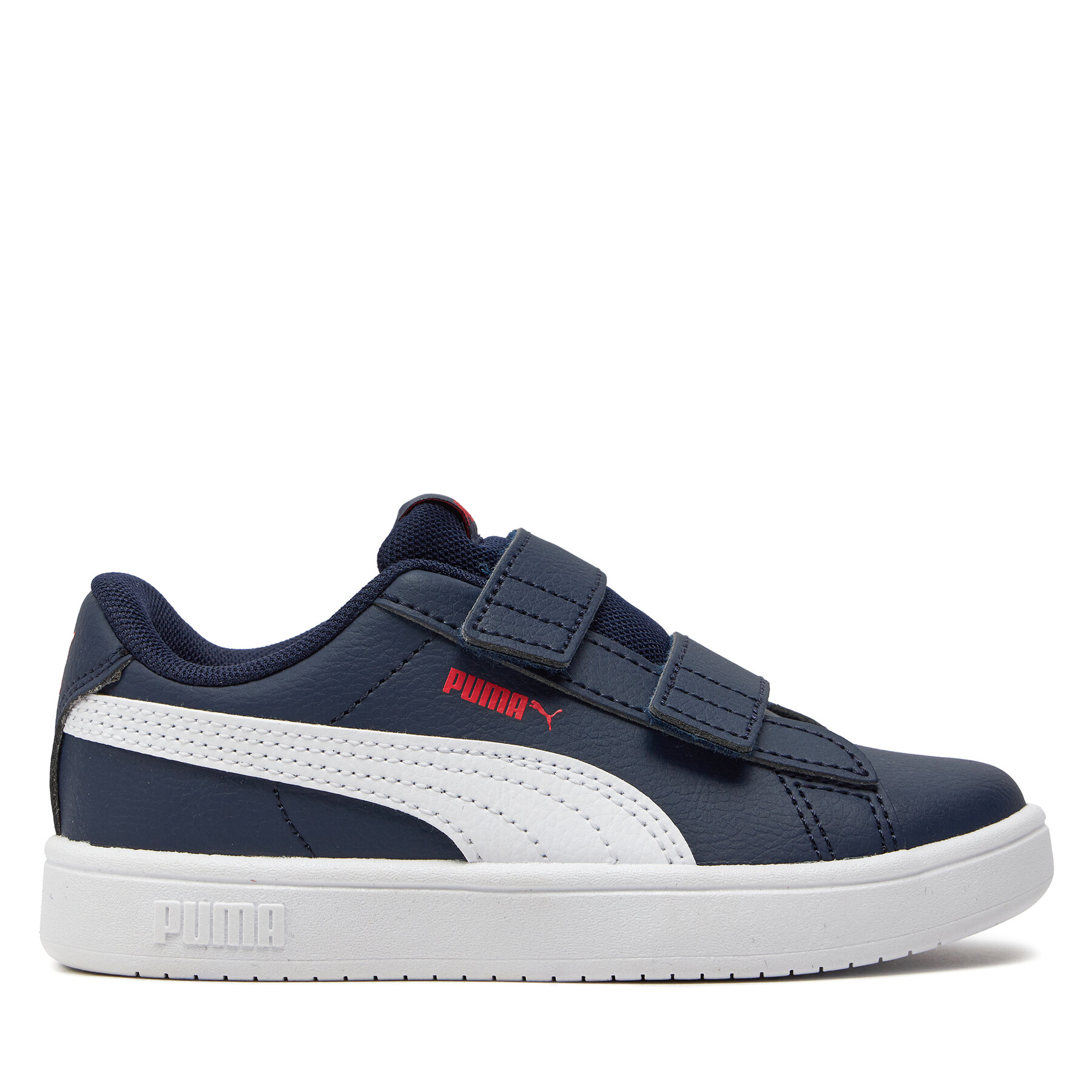 Sneakers Puma Rickie Classic V Ps 394253-01 Dunkelblau Sneakers Puma Rickie Classic V Ps 394253-01 Dunkelblau von Puma