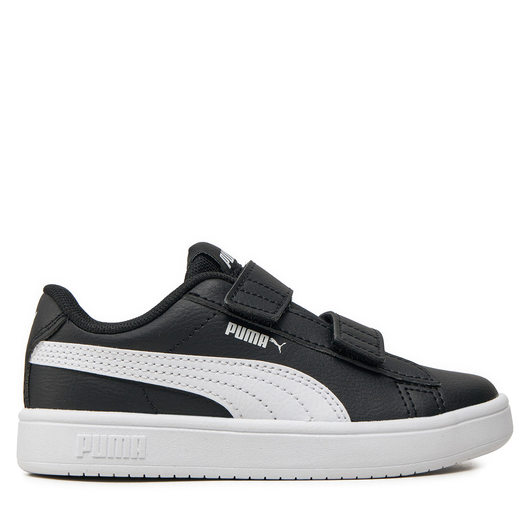 Sneakers Puma Rickie Classic V Ps 394253 03 Schwarz von Puma