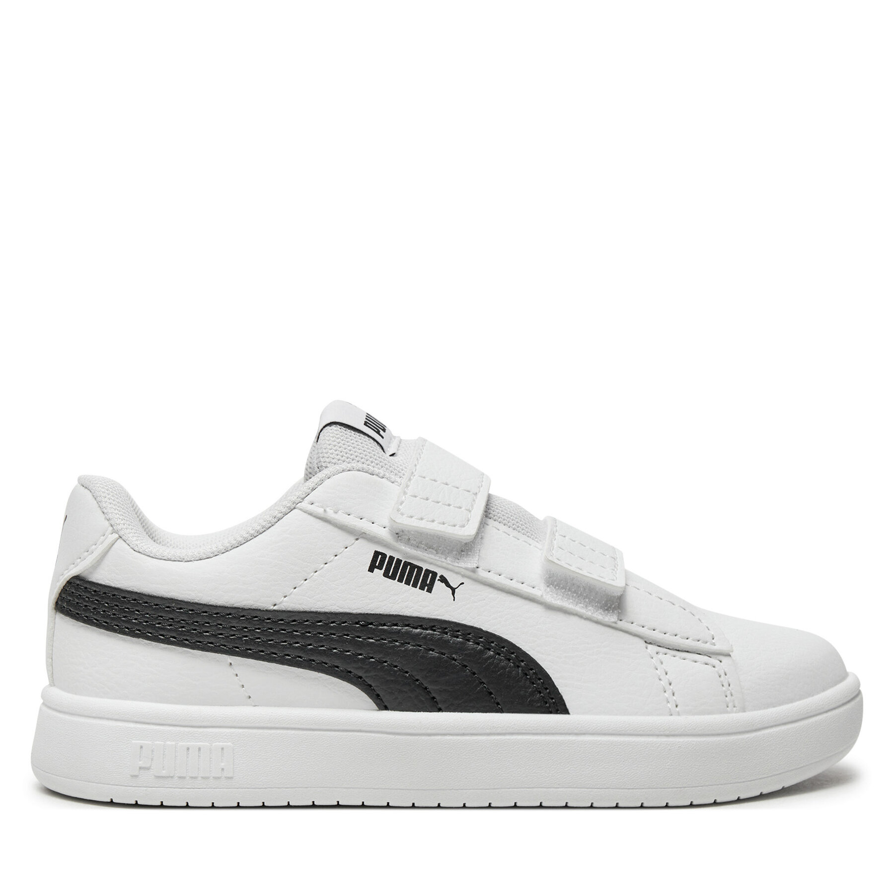 Sneakers Puma Rickie Classic V Ps 394253-13 Weiß von Puma