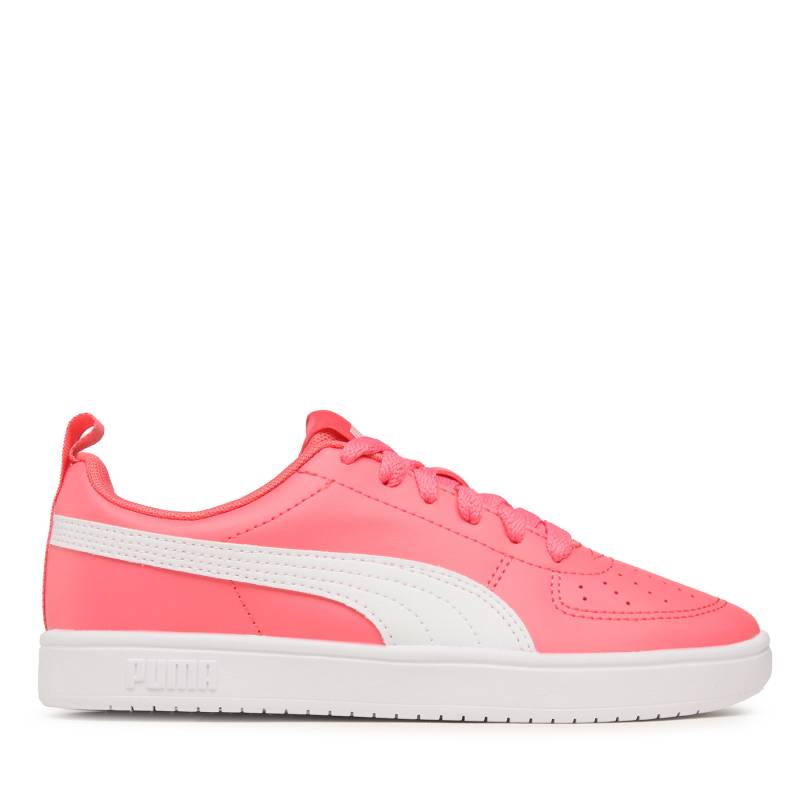 Sneakers Puma Rickie Jr 384311 16 Rosa von Puma