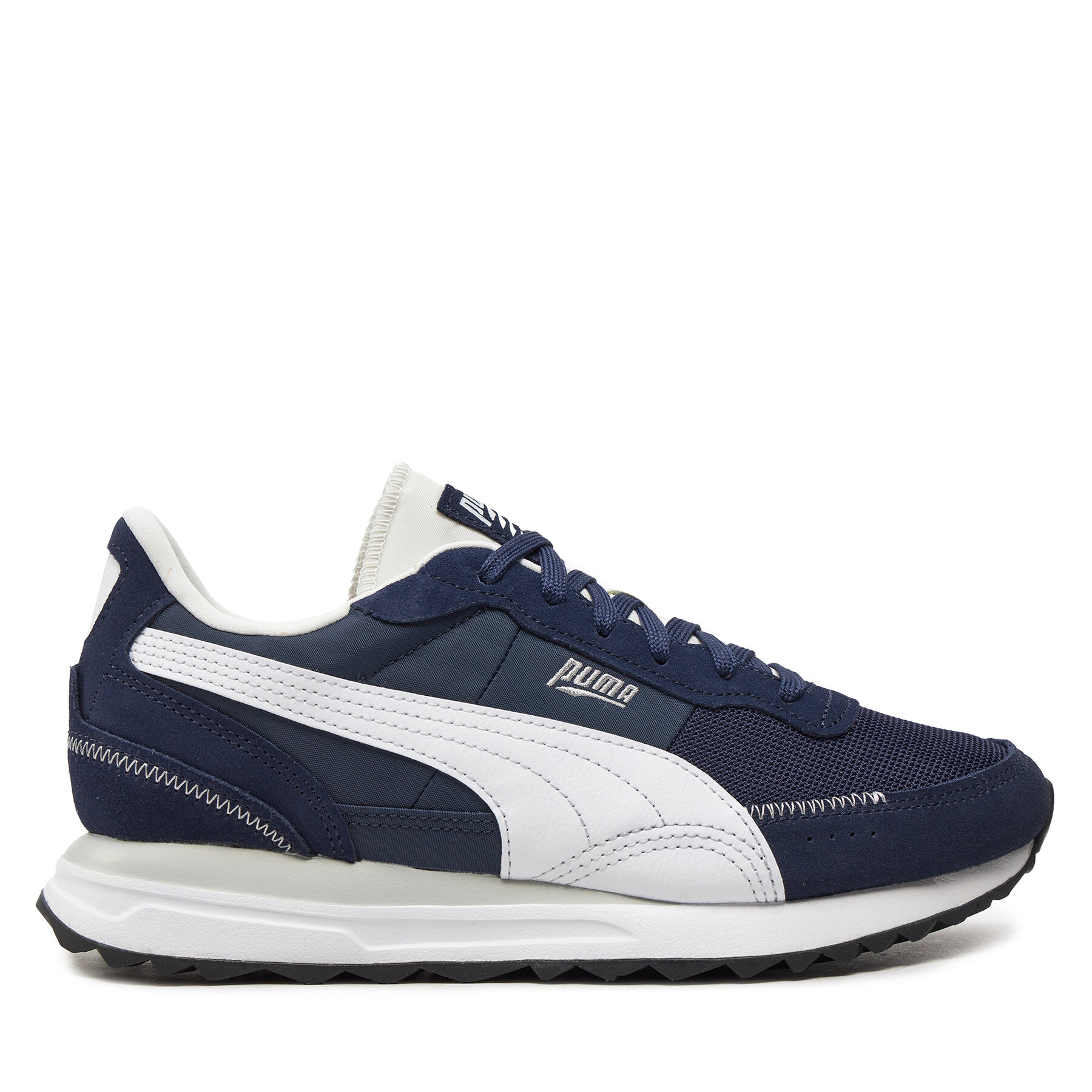 Sneakers Puma Road Rider SD 397377 07 Dunkelblau Sneakers Puma Road Rider SD 397377 07 Dunkelblau von Puma