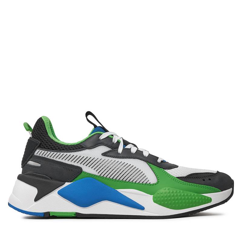 Sneakers Puma Rs-X Toys 369449 26 Bunt von Puma