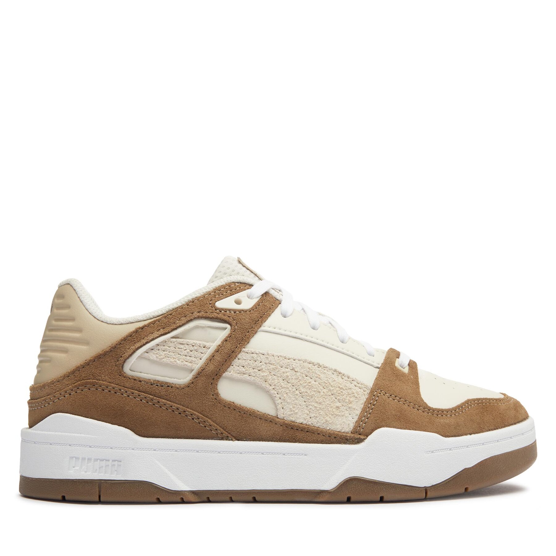 Sneakers Puma Slipstream Heritage 392108 03 Beige Sneakers Puma Slipstream Heritage 392108 03 Beige von Puma
