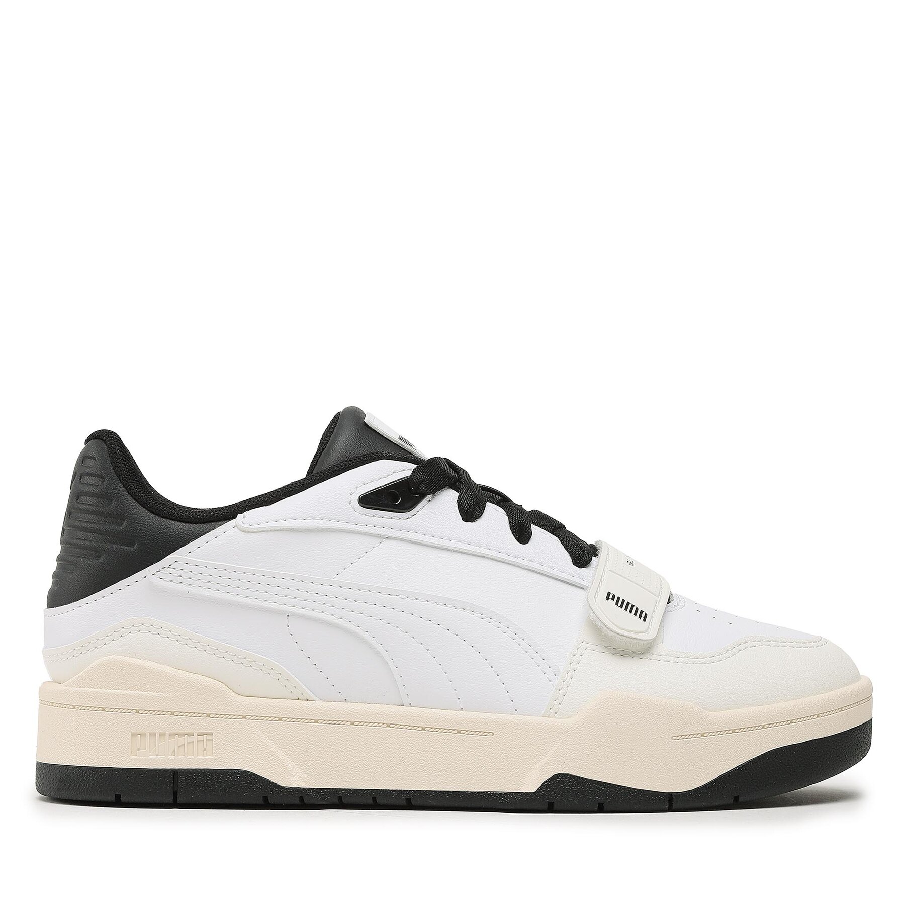 Sneakers Puma Slipstream UT Wns 38896902 02 Weiß Sneakers Puma Slipstream UT Wns 38896902 02 Weiß von Puma