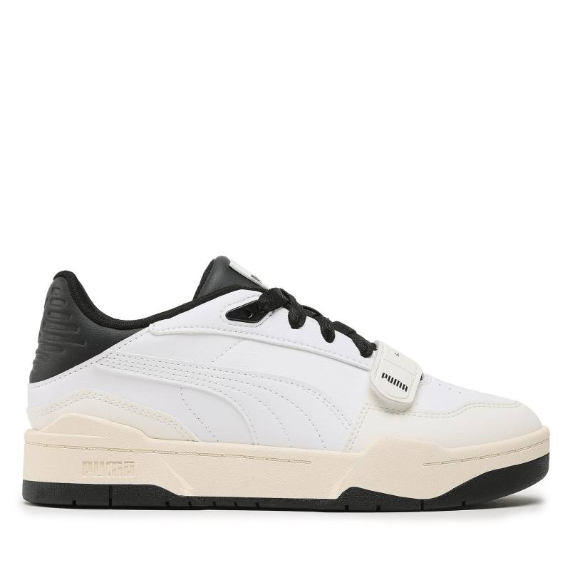 Sneakers Puma Slipstream UT Wns 38896902 02 Weiß von Puma