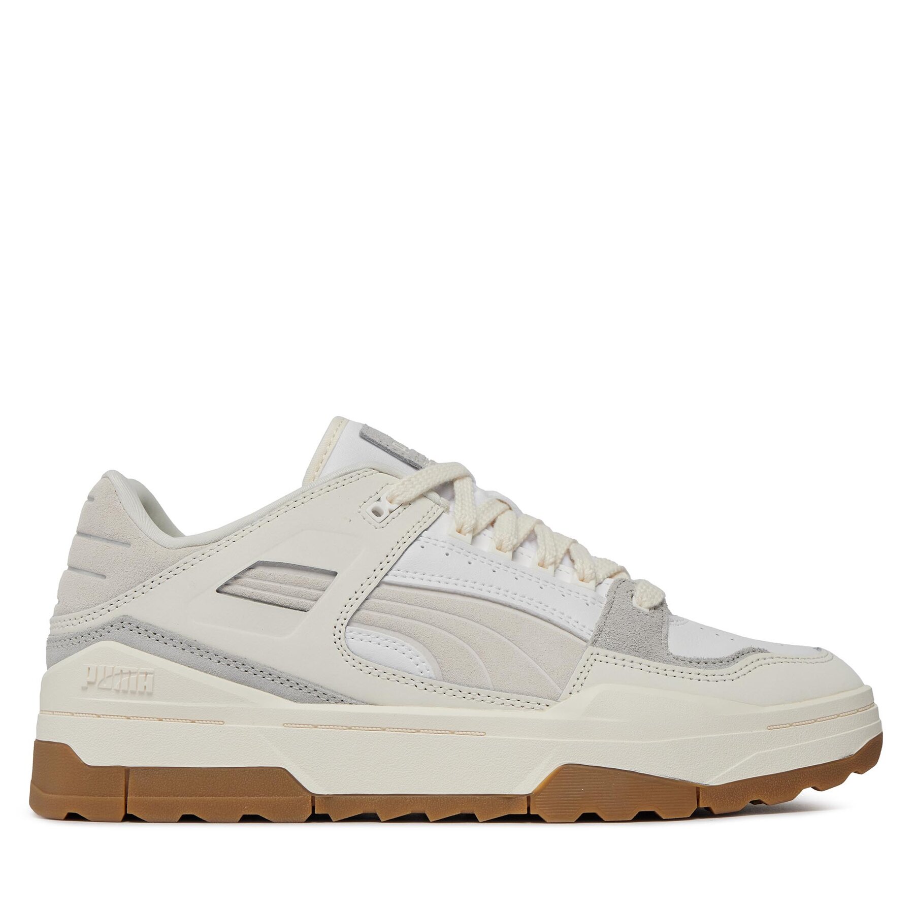 Sneakers Puma Slipstream Xtreme 392434 01 Weiß Sneakers Puma Slipstream Xtreme 392434 01 Weiß von Puma