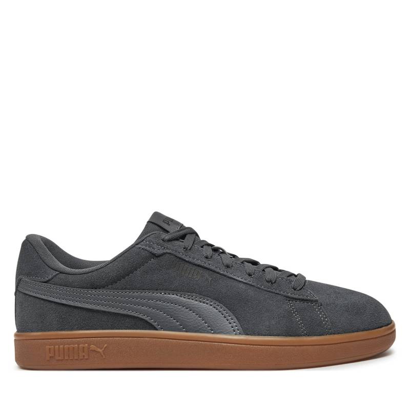 Sneakers Puma Smash 3.0 390984 16 Schwarz von Puma