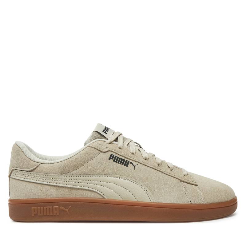 Sneakers Puma Smash 3.0 390984 17 Beige von Puma