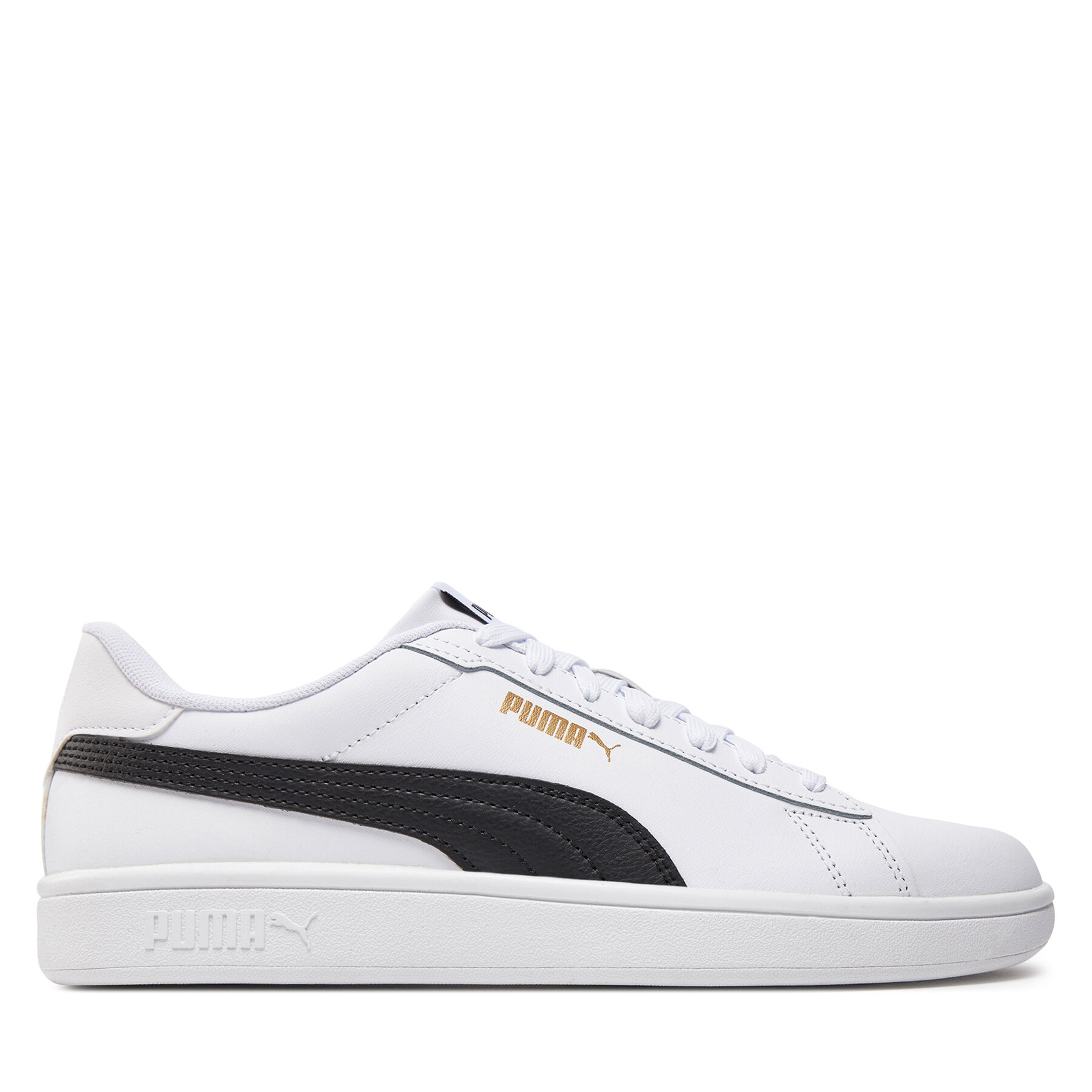 Sneakers Puma Smash 3.0 390987-11 Weiß Sneakers Puma Smash 3.0 390987-11 Weiß von Puma
