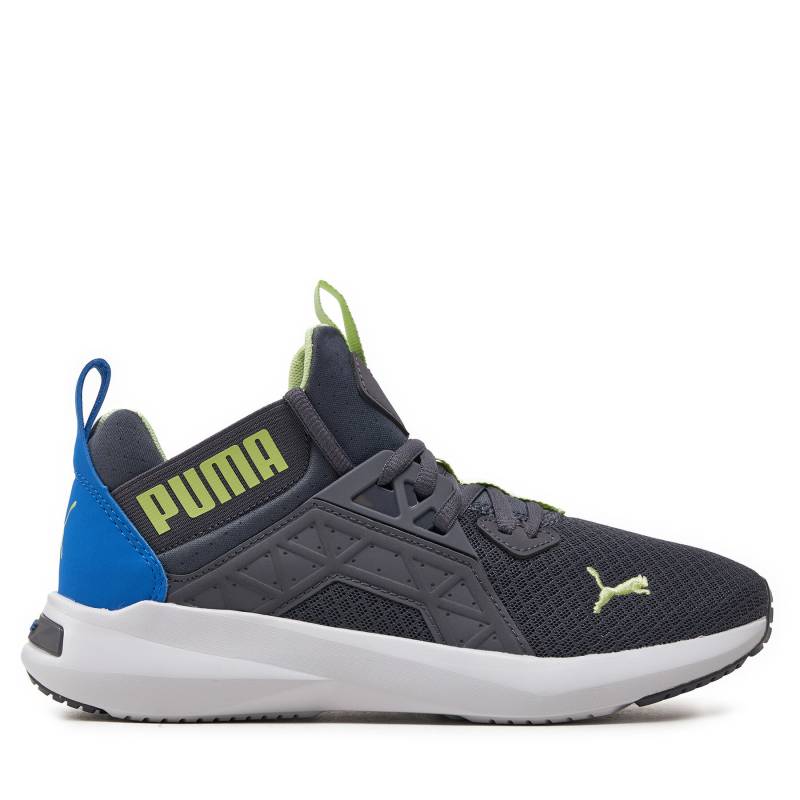 Sneakers Puma Softride Enzo NXT 195569 30 Grau von Puma