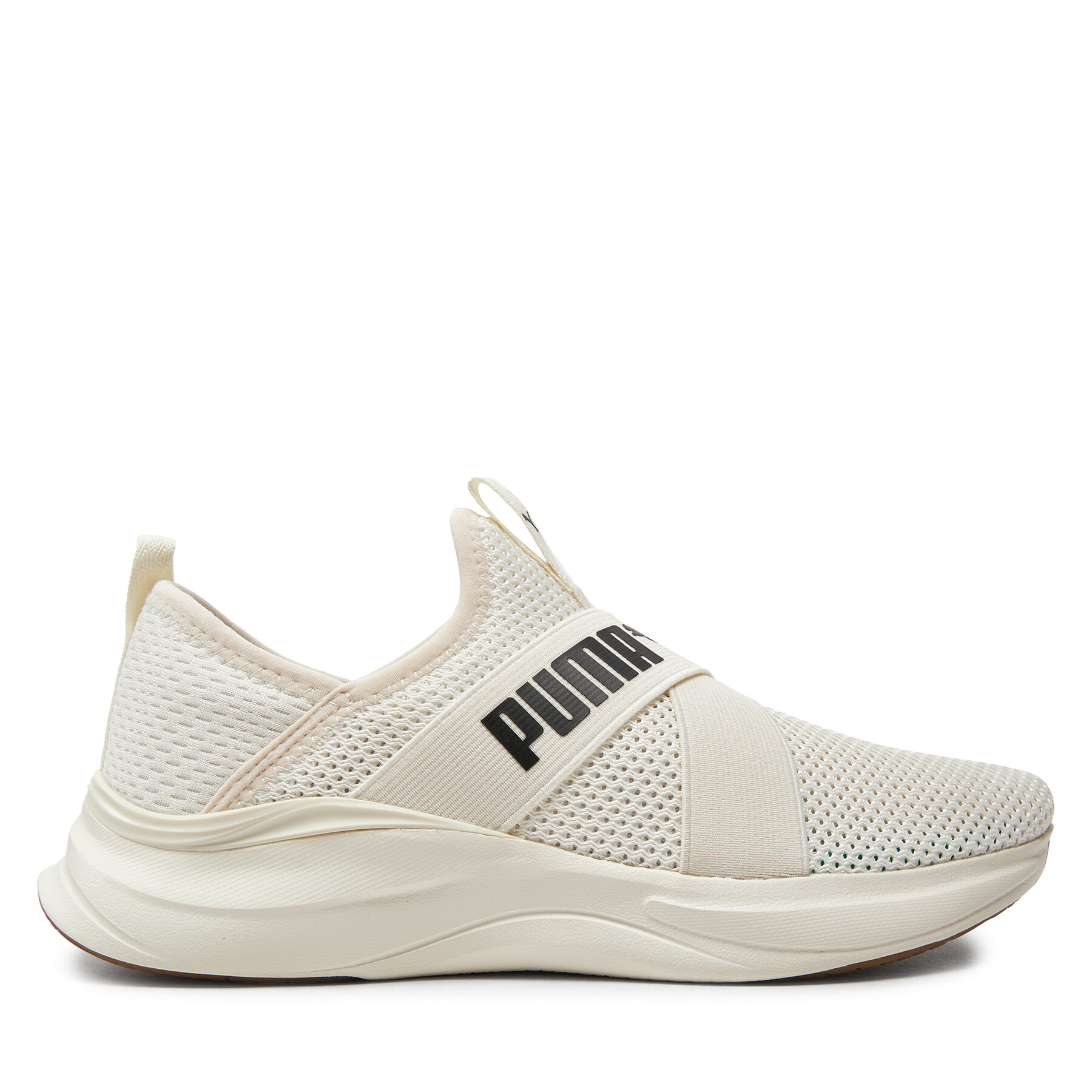 Sneakers Puma Softride Harmony Slip Wns 379606 02 Beige Sneakers Puma Softride Harmony Slip Wns 379606 02 Beige von Puma