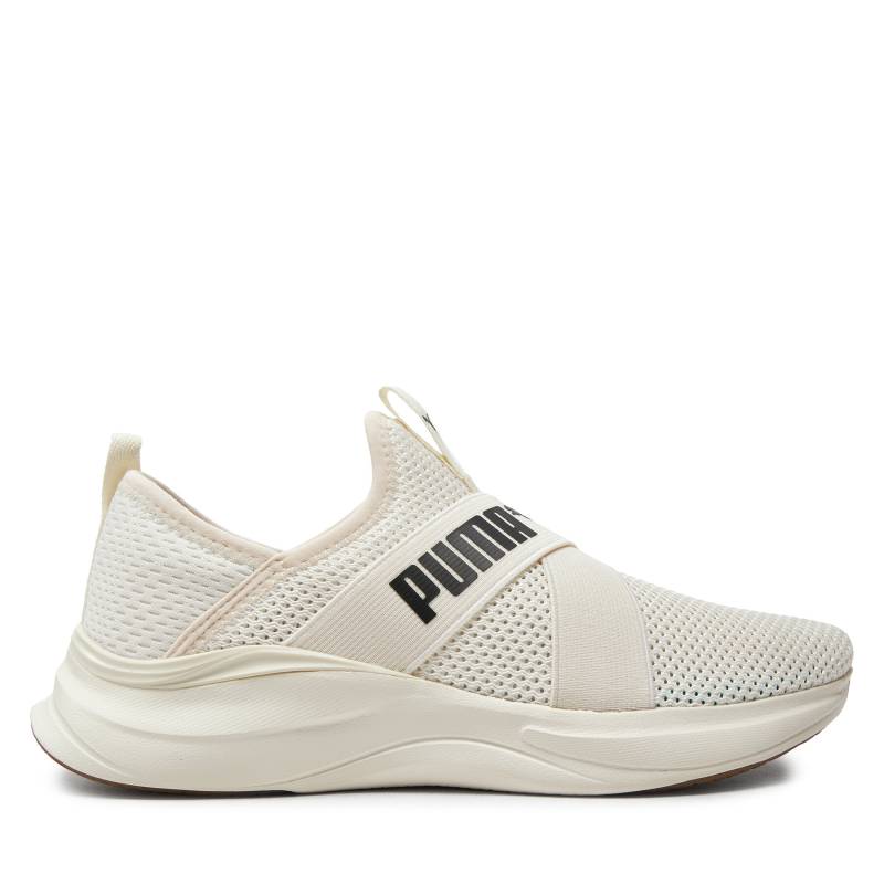 Sneakers Puma Softride Harmony Slip Wns 379606 02 Beige von Puma