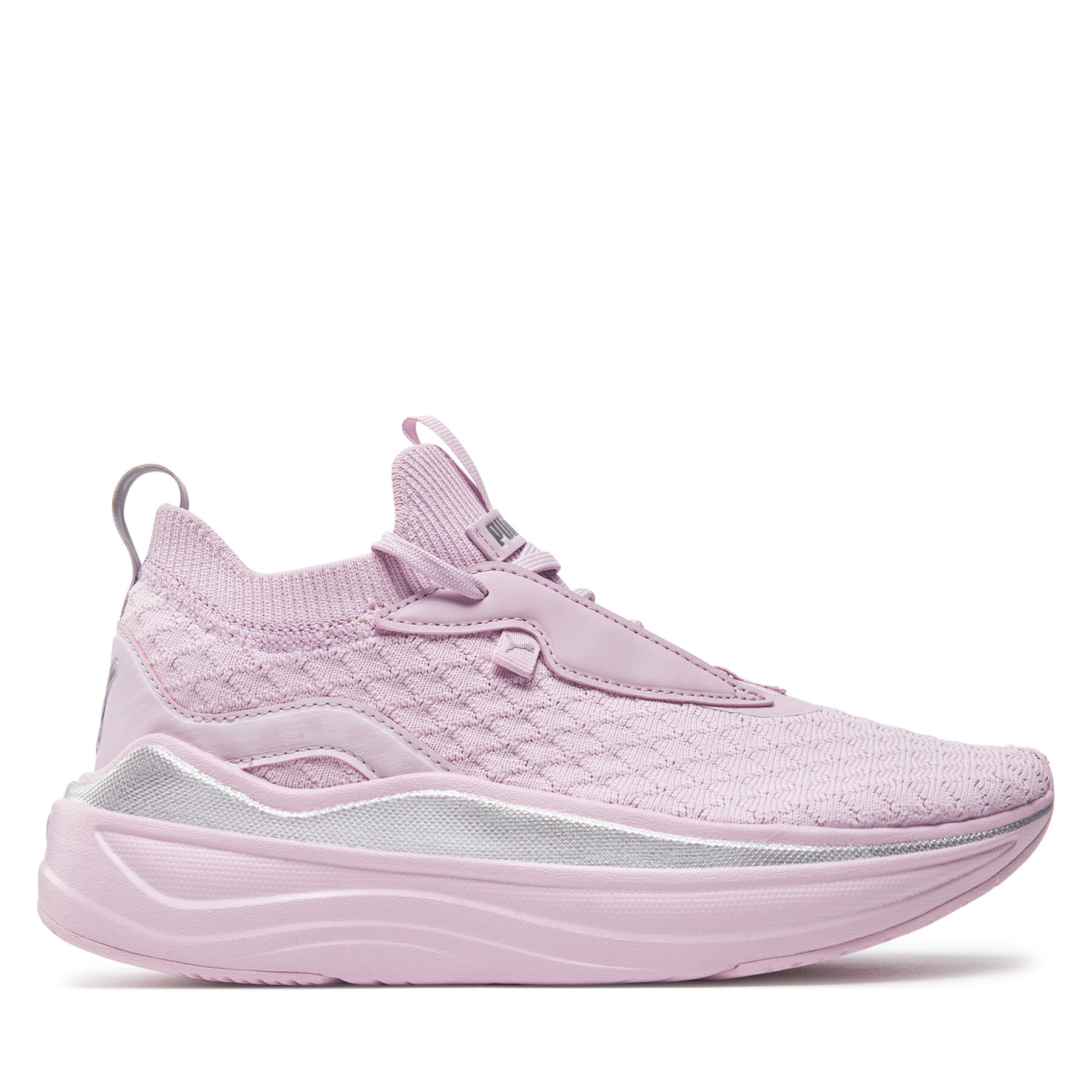 Sneakers Puma Softride Stakd Premium Wn 378854 07 Grau Sneakers Puma Softride Stakd Premium Wn 378854 07 Grau von Puma