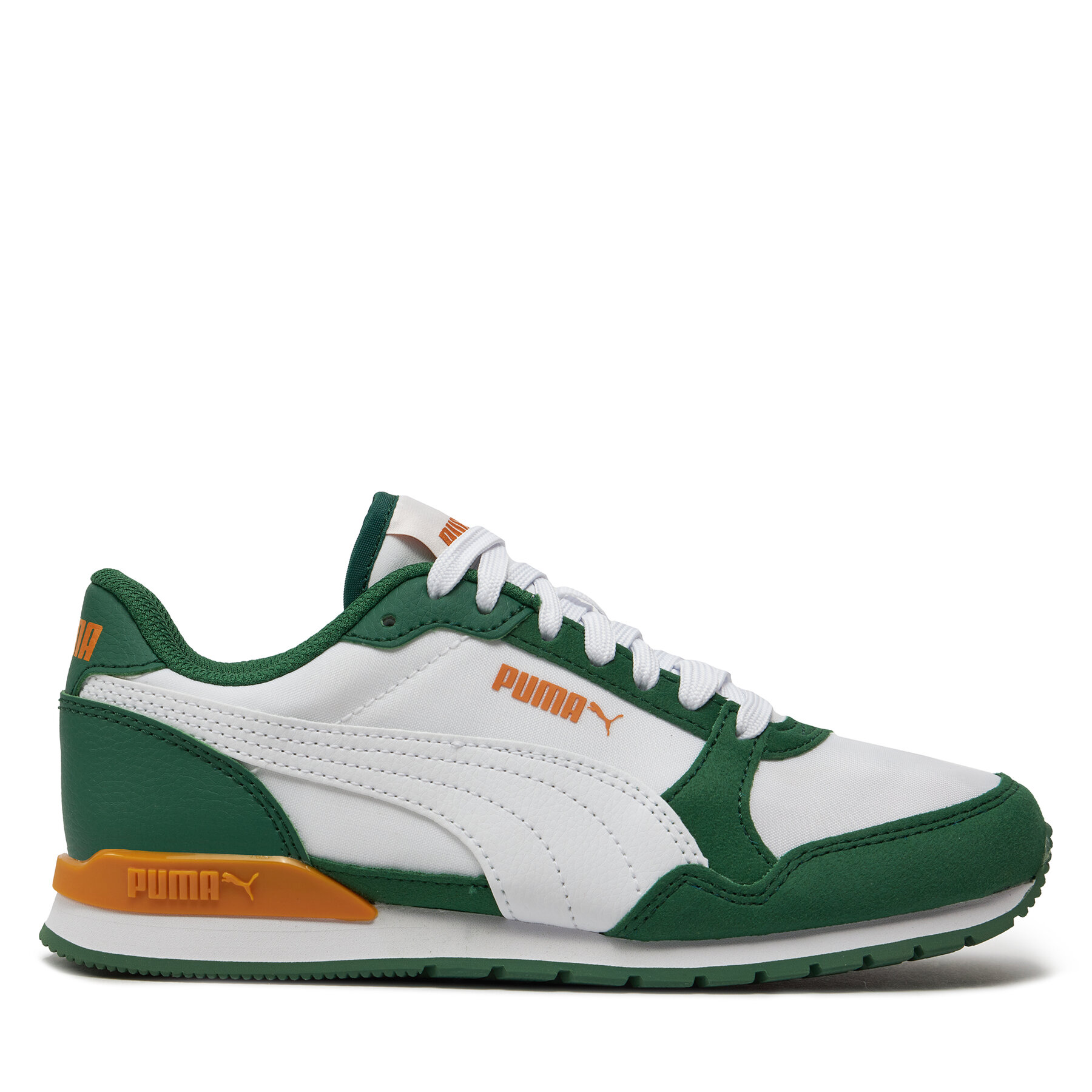 Sneakers Puma St Runner V3 384901-14 Bunt Sneakers Puma St Runner V3 384901-14 Bunt von Puma