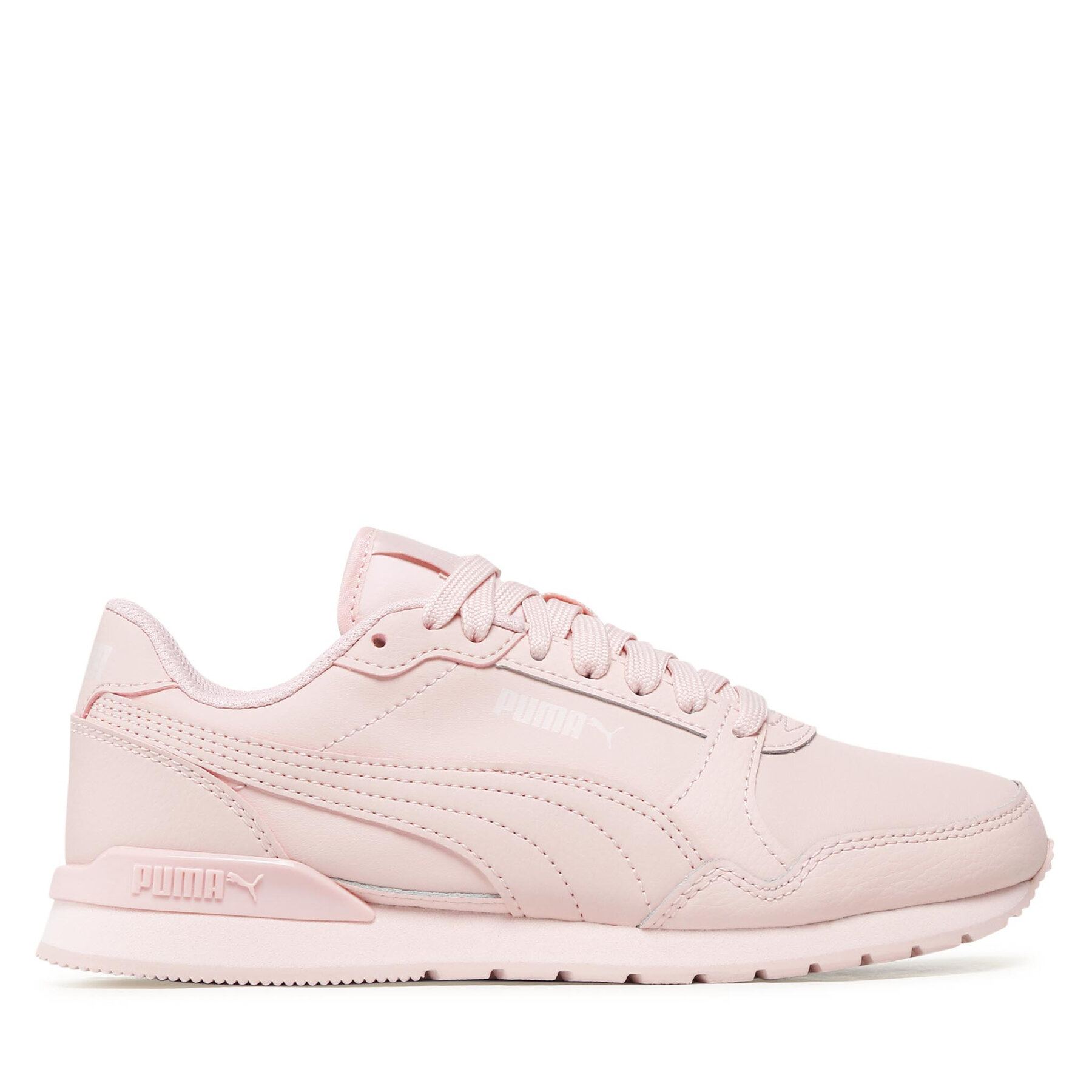 Sneakers Puma St Runner V3 L 384855 14 Rosa von Puma